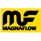Magnaflow 106-0227 - BRE Exhaust Kit 03-08 Mazda 6 2.3L