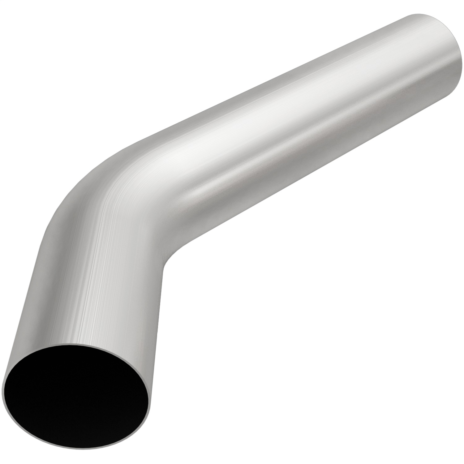 Magnaflow 10713 - Smooth Trans 45D 5.00 SS Magnaflow 10713 - Smooth Trans 45D 5.00 SS