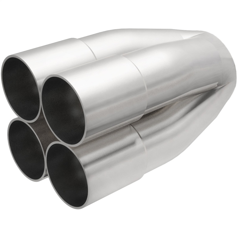 Magnaflow 10801 - Collector Merge 1.75 x 2.5