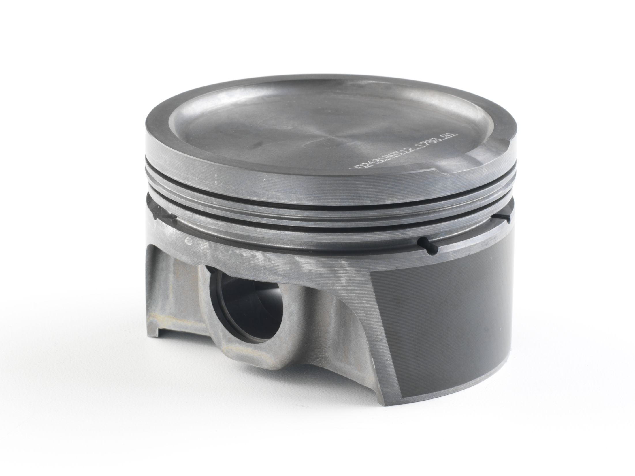 Mahle Motorsport 930070509 - Mahle MS Piston Set Audi S4 81.50mm Bore 86.4mm Stroke 154mm Rod 21mm Pin -7cc 9.0 CR Set of 6 Mahle Motorsport 930070509 - Mahle MS Piston Set Audi S4 81.50mm Bore 86.4mm Stroke 154mm Rod 21mm Pin -7cc 9.0 CR Set of 6