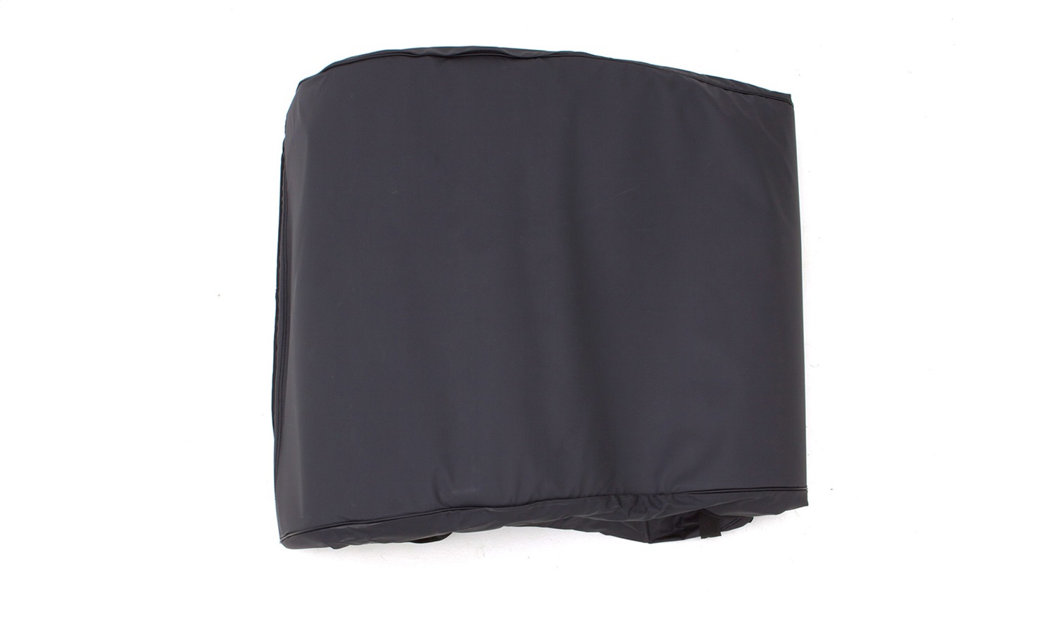 Lund 601015 - Universal (Aerodynamic Rooftop Storage Bag) Aerodynamic Rooftop Storage Bag - Black