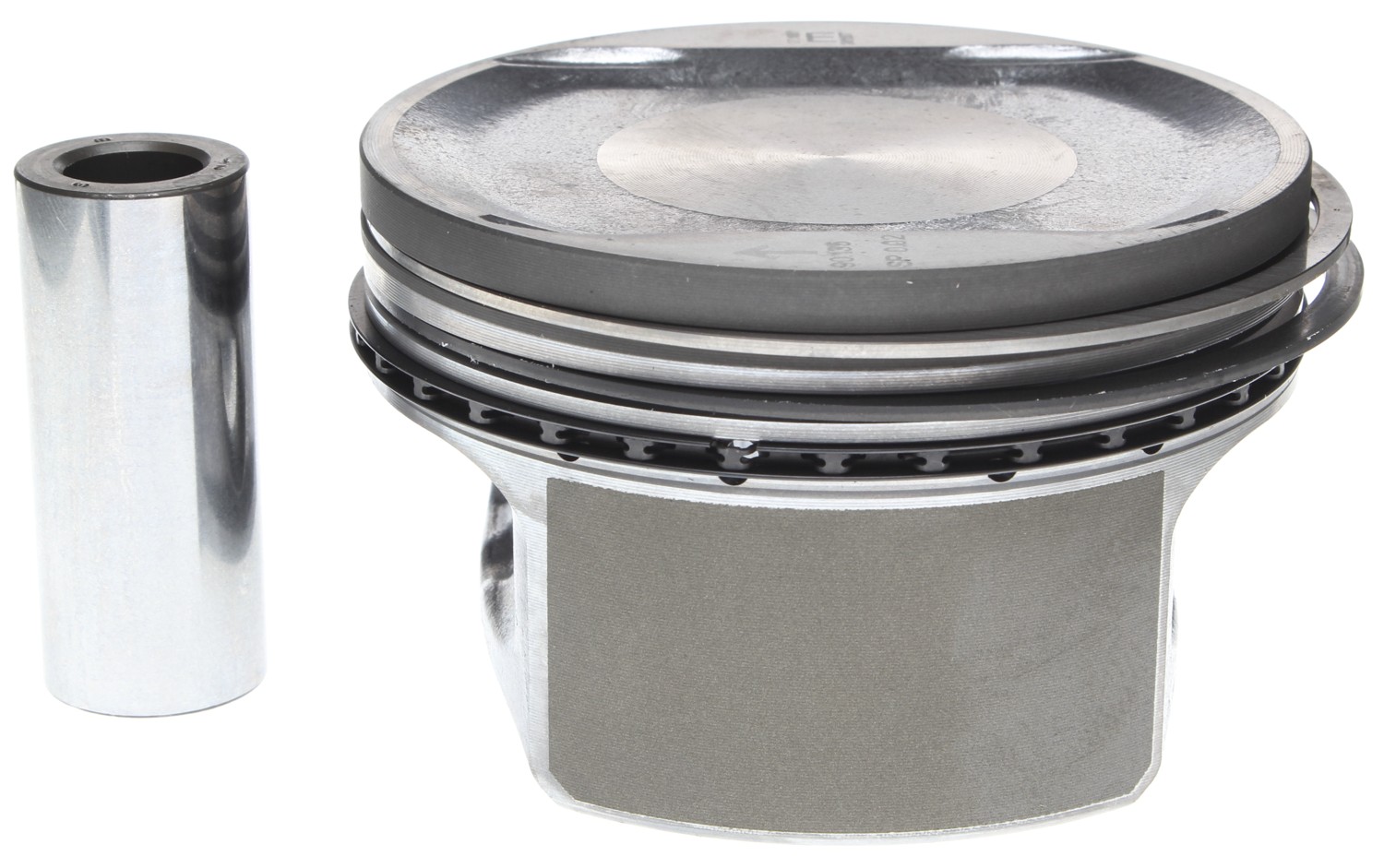 Mahle 11401 Mahle 11401
