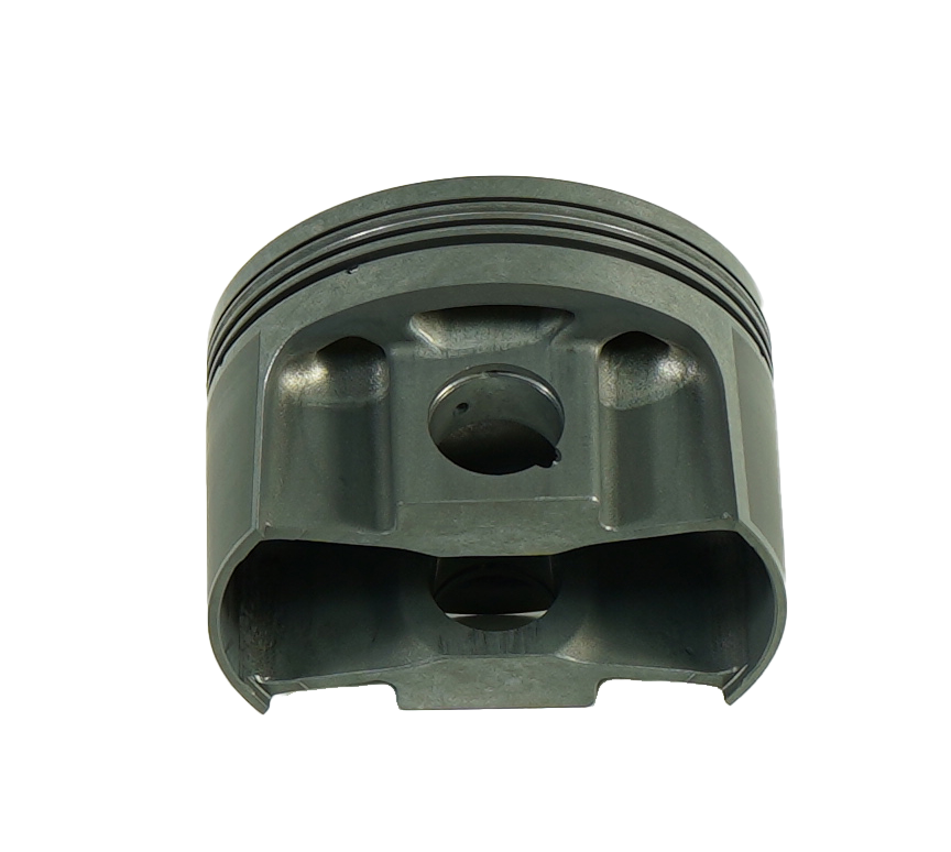 Mahle Motorsport 930203730T - SMALL BLOCK CHEVY 4-VALVE POCKET FLAT TOP 355cid 4.030 x 1.250CH, 3.480/3.500stroke,6.000rod,0.927pin,-5.0cc,454g,10.2CR, 4032 Mahle Motorsport 930203730T - SMALL BLOCK CHEVY 4-VALVE POCKET FLAT TOP 355cid 4.030 x 1.250CH, 3.480/3.500stroke,6.000rod,0.927pin,-5.0cc,454g,10.2CR, 4032