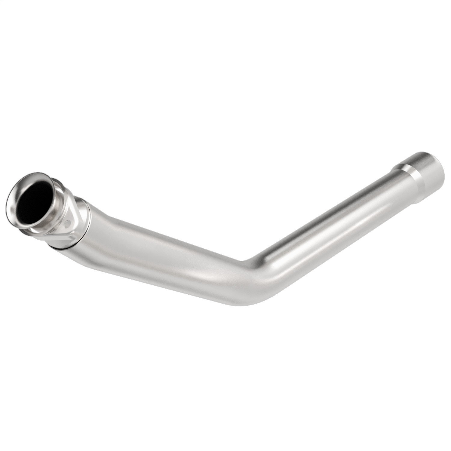 Magnaflow 15450 - Univ Pipe Down Assy 98-01 Dodge Ram Magnaflow 15450 - Univ Pipe Down Assy 98-01 Dodge Ram