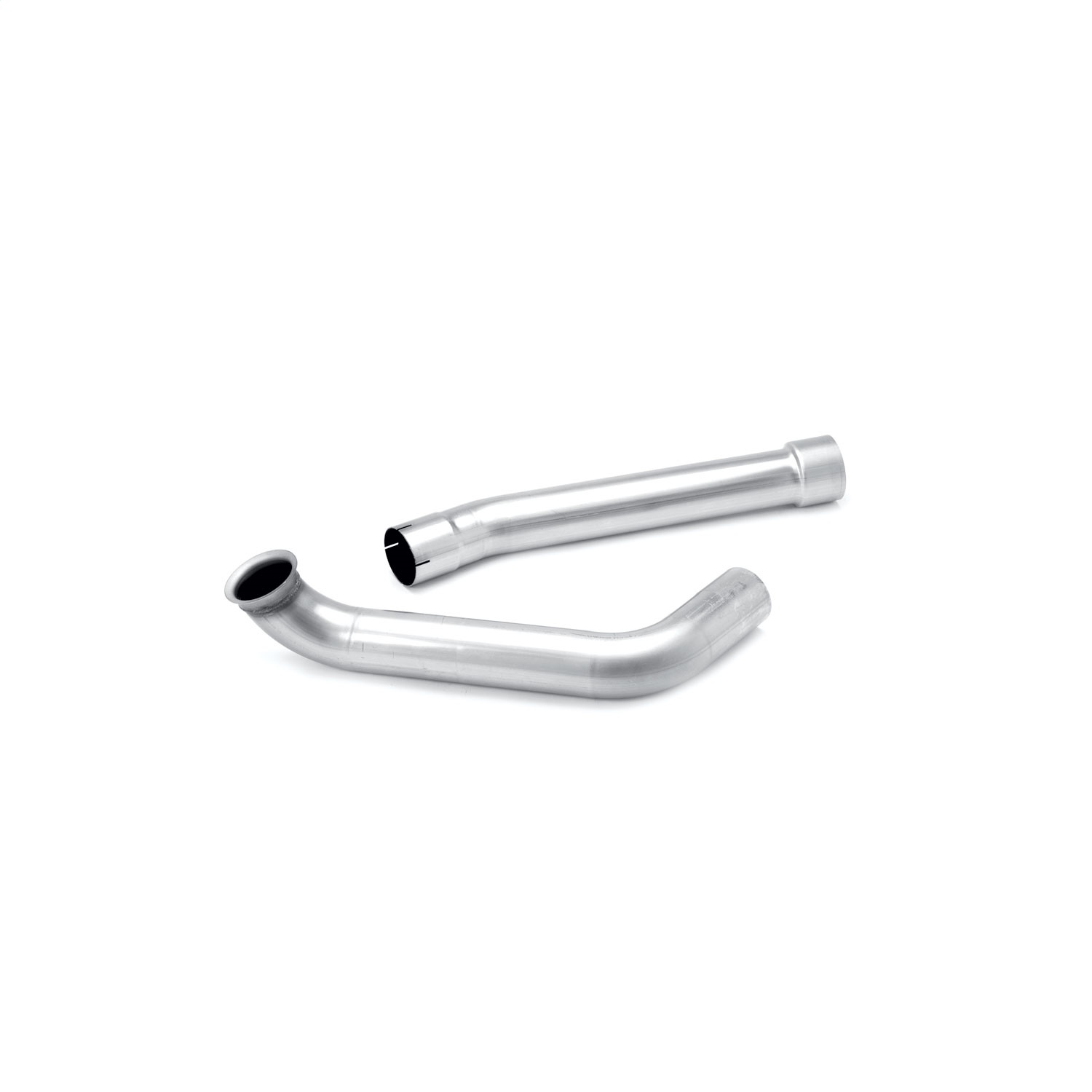 Magnaflow 15459 - Univ Pipe Down Assy 99-03 7.3L Ford Magnaflow 15459 - Univ Pipe Down Assy 99-03 7.3L Ford