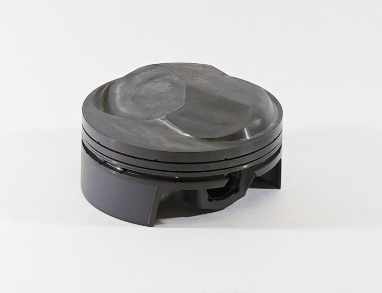 Mahle Motorsport 930239100-1 - BIG BLOCK CHEVY ELITE SPORTSMAN DRAG SERIES 24 degree/25 degree SINGLE PISTON (930239100) 4.600 x 1.120RCH, 4.250stroke,6.535rod,0.990pin,42.0cc,619g Mahle Motorsport 930239100-1 - BIG BLOCK CHEVY ELITE SPORTSMAN DRAG SERIES 24 degree/25 degree SINGLE PISTON (930239100) 4.600 x 1.120RCH, 4.250stroke,6.535rod,0.990pin,42.0cc,619g