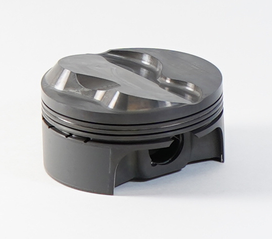 Mahle Motorsport 930229610-1 - LS COMBO DOME - compatable with LS1/2/6 style cathedral port heads & LS3 / L92 style rectangular port heads SINGLE PISTON (930229610) 4.010 x 1.110RCH, 4.000stroke,6.125rod,0.927pin,9.2cc,457g Mahle Motorsport 930229610-1 - LS COMBO DOME - compatable with LS1/2/6 style cathedral port heads & LS3 / L92 style rectangular port heads SINGLE PISTON (930229610) 4.010 x 1.110RCH, 4.000stroke,6.125rod,0.927pin,9.2cc,457g