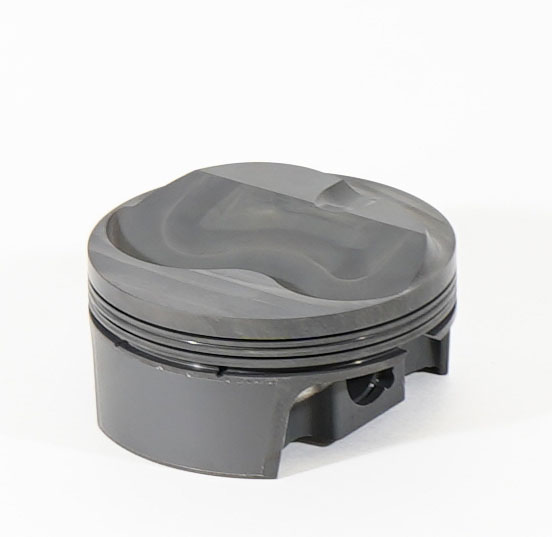 Mahle Motorsport 930247130-1 - SMALL BLOCK FORD DOME SINGLE PISTON (930247130) 4.030 x 1.090RCH, 3.400stroke,5.400rod,0.927pin,7.0cc,446g Mahle Motorsport 930247130-1 - SMALL BLOCK FORD DOME SINGLE PISTON (930247130) 4.030 x 1.090RCH, 3.400stroke,5.400rod,0.927pin,7.0cc,446g