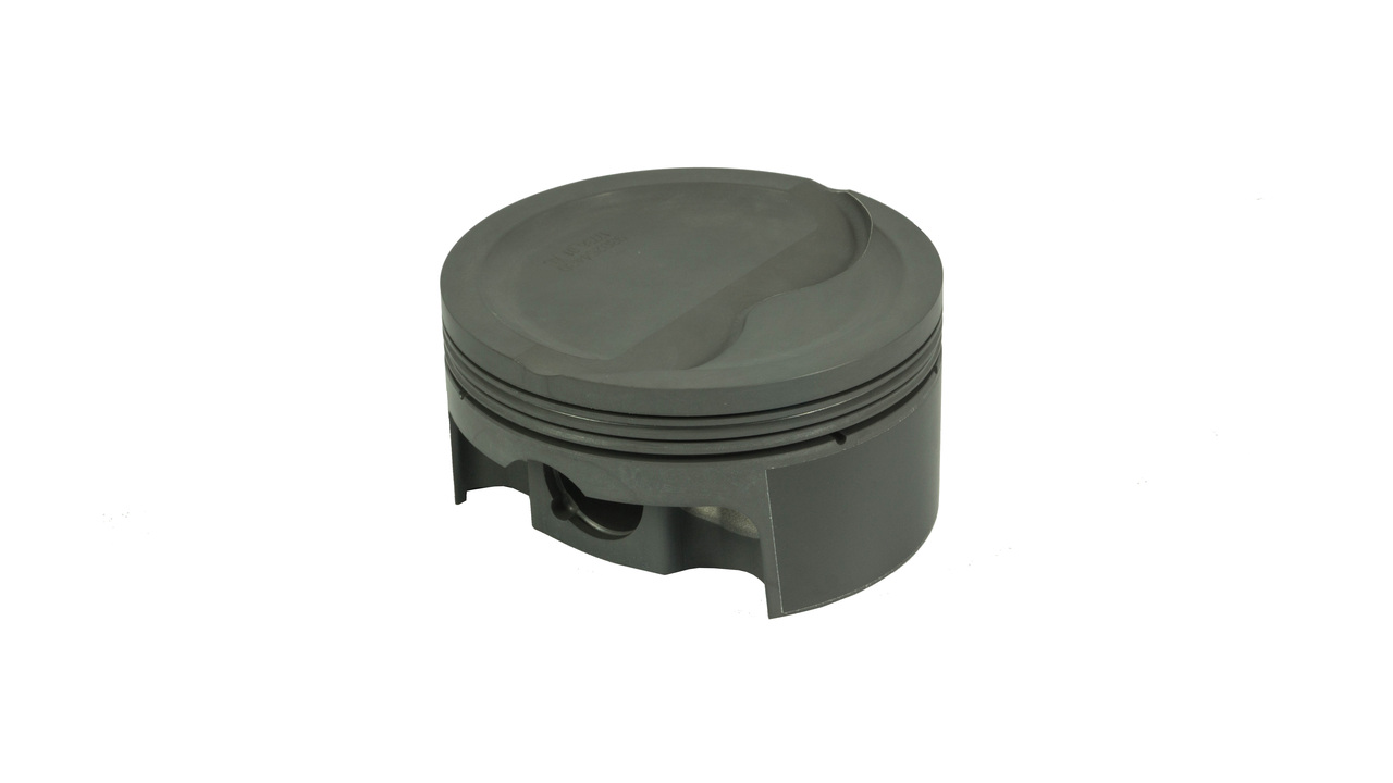 Mahle Motorsport 930264900 - Mahle MS Piston Set SBF 449ci 4.100in Bore 4.250in Stroke 6.7in Rod .990 Pin -28cc 9.4 CR Set of 8 Mahle Motorsport 930264900 - Mahle MS Piston Set SBF 449ci 4.100in Bore 4.250in Stroke 6.7in Rod .990 Pin -28cc 9.4 CR Set of 8