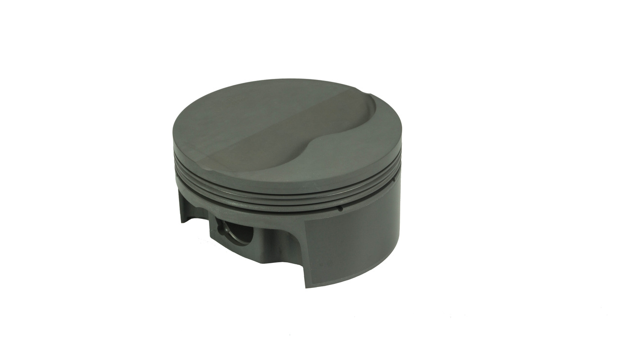Mahle Motorsport 930265160 - Mahle MS Piston Set SBF 462ci 4.160in Bore 4.250in Stroke 6.7in Rod .990 Pin -7cc 11.7 CR Set of 8 Mahle Motorsport 930265160 - Mahle MS Piston Set SBF 462ci 4.160in Bore 4.250in Stroke 6.7in Rod .990 Pin -7cc 11.7 CR Set of 8