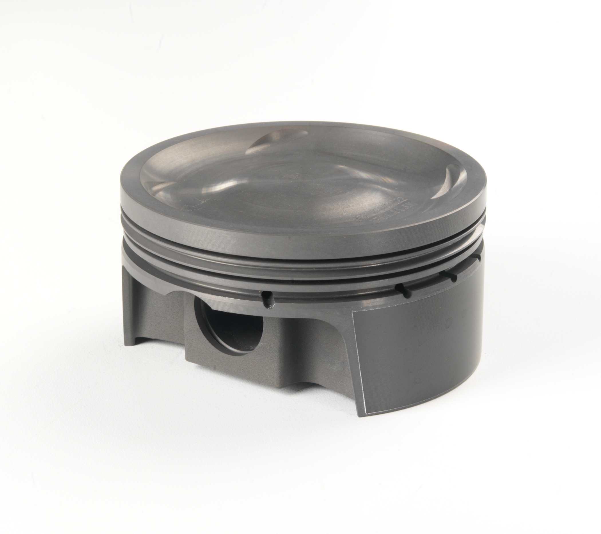 Mahle Motorsport 930285027-1 - Mahle MS Piston Subaru 2.5L 99.75mm Bore 79mm Stroke 130.4mm Rod 23mm Pin -22cc 8.5 CR - Single Mahle Motorsport 930285027-1 - Mahle MS Piston Subaru 2.5L 99.75mm Bore 79mm Stroke 130.4mm Rod 23mm Pin -22cc 8.5 CR - Single
