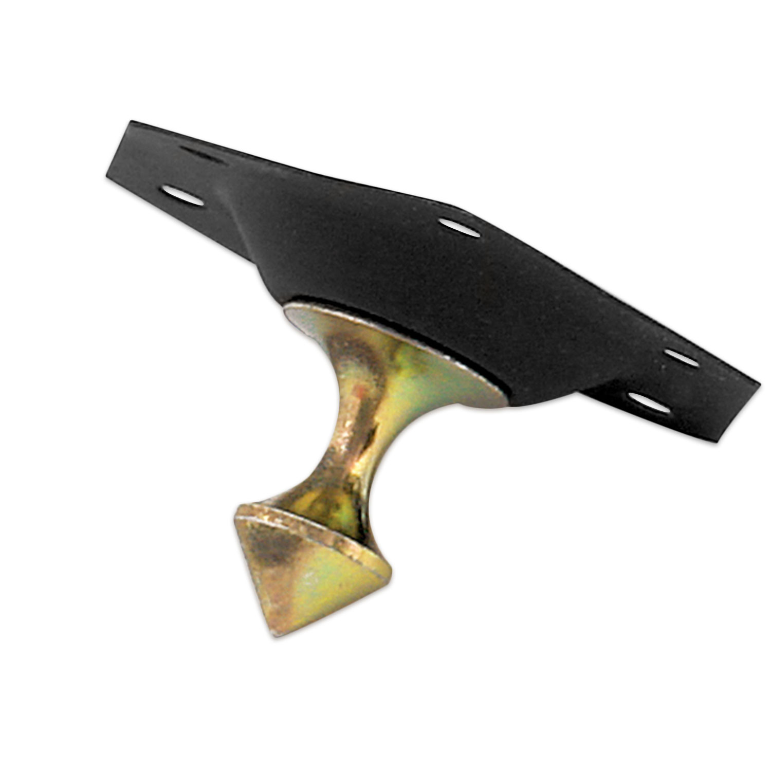Mallory 29909 - Diaphragm Kit Mallory 29909 - Diaphragm Kit
