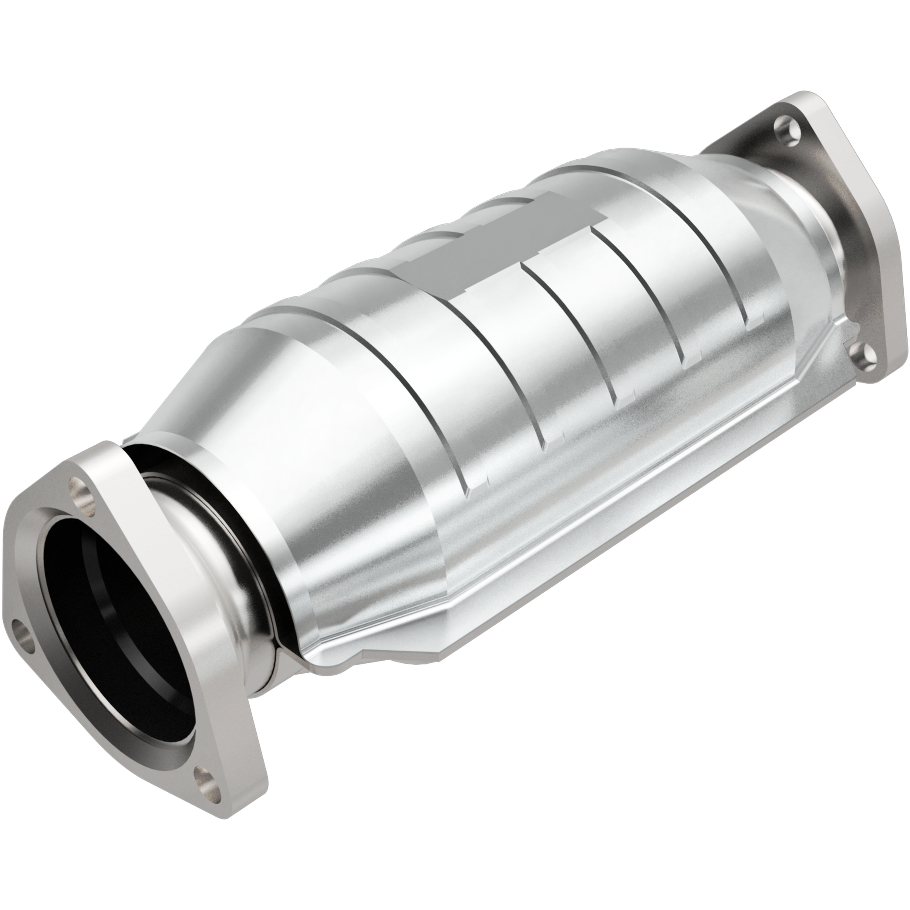 Magnaflow 22927 - Conv Direct Fit Audi 81 91