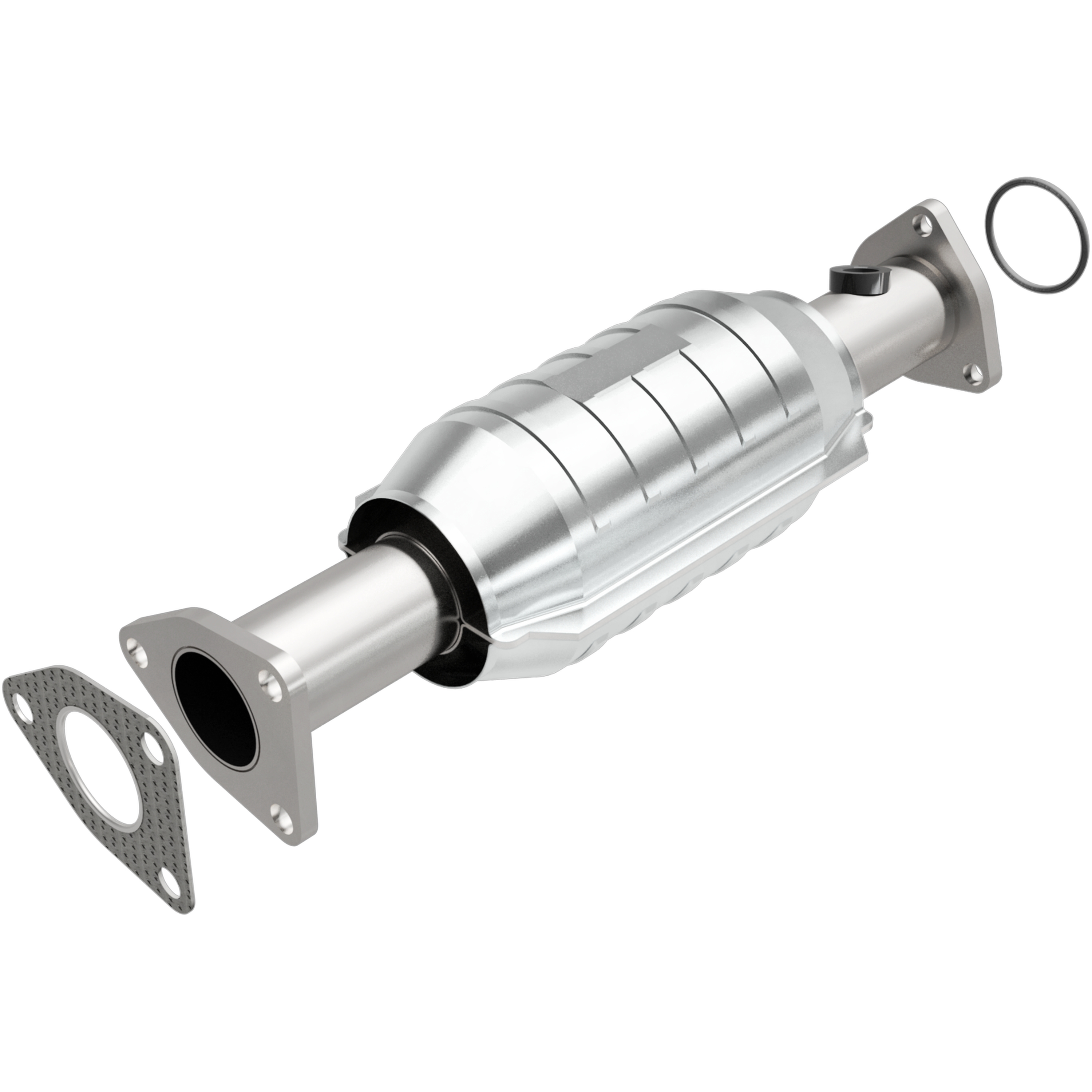 Magnaflow 22641 - Conv DF 95-97 Honda Accord 2.7L