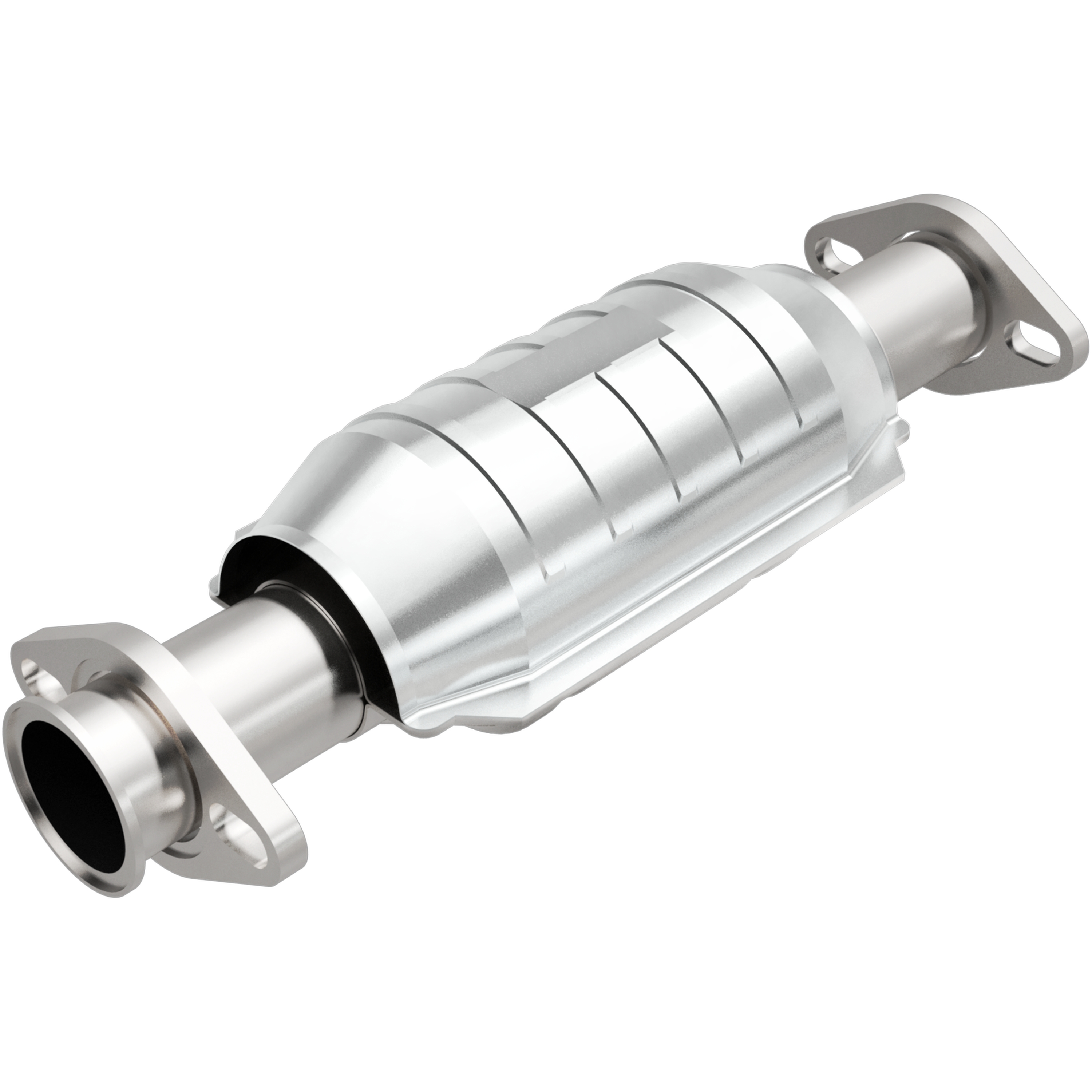 Magnaflow 22761 - Conv Direct Fit Nissan-Toyota 77 82