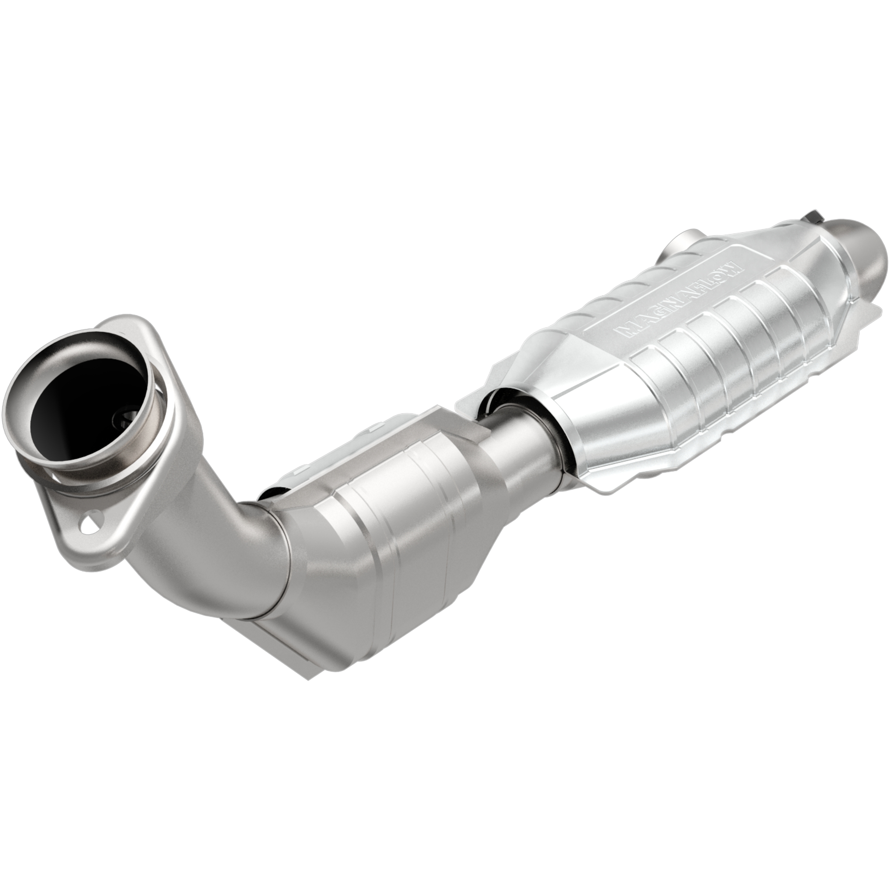Magnaflow 23028 - Conv DF 99 Ford F-150 4.6L