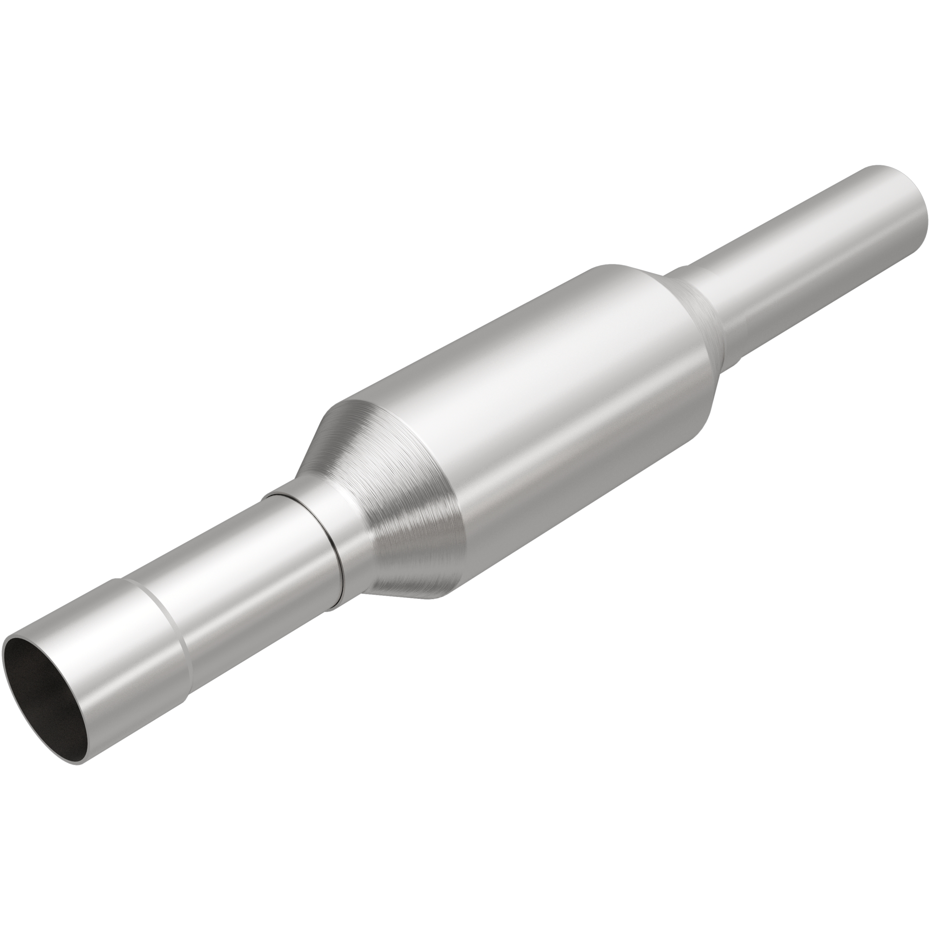 Magnaflow 23221 - Conv DF Grand Cherokee-Wrangler 93