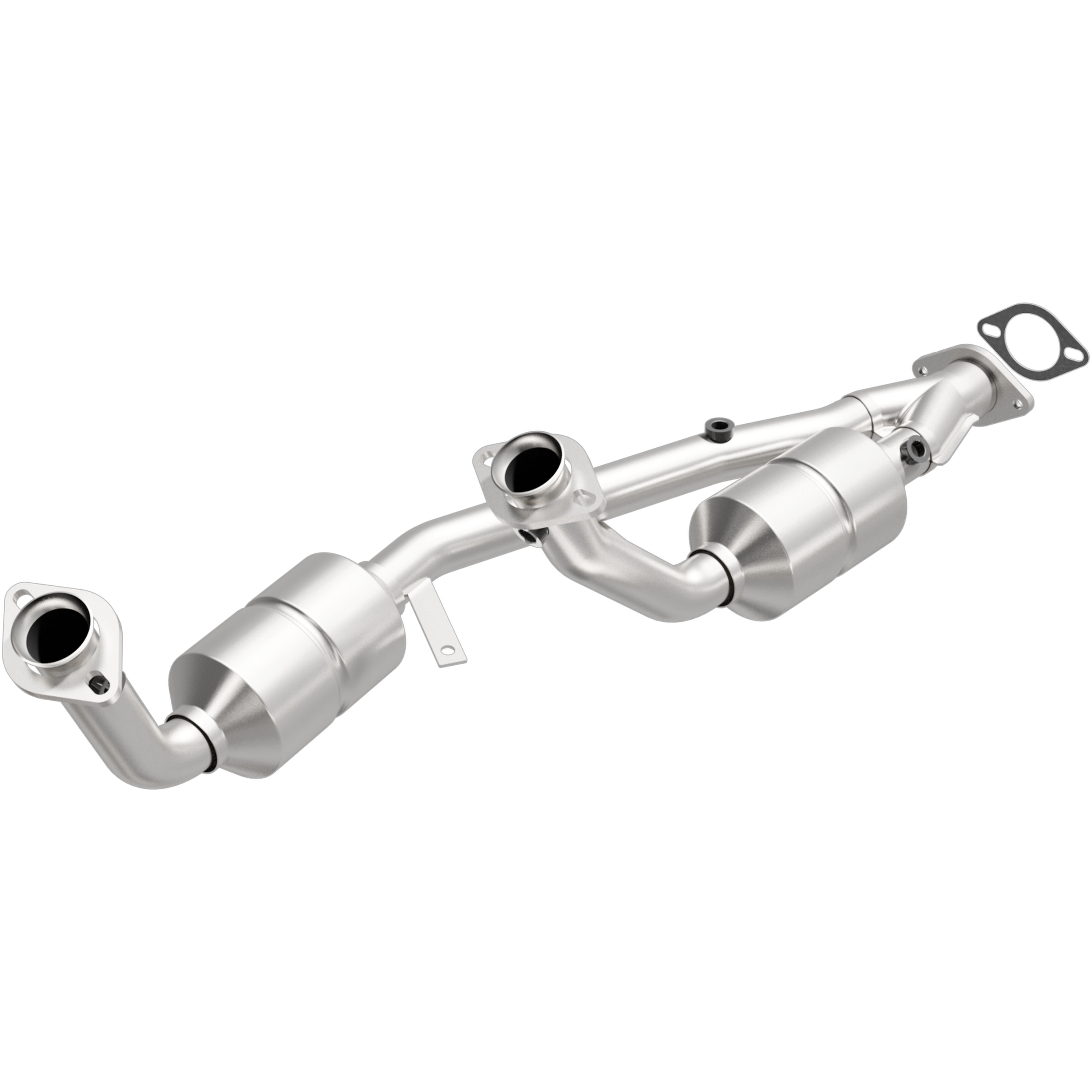 Magnaflow 23382 - Conv DF 98 Ford Windstar 3.8L Assm Magnaflow 23382 - Conv DF 98 Ford Windstar 3.8L Assm
