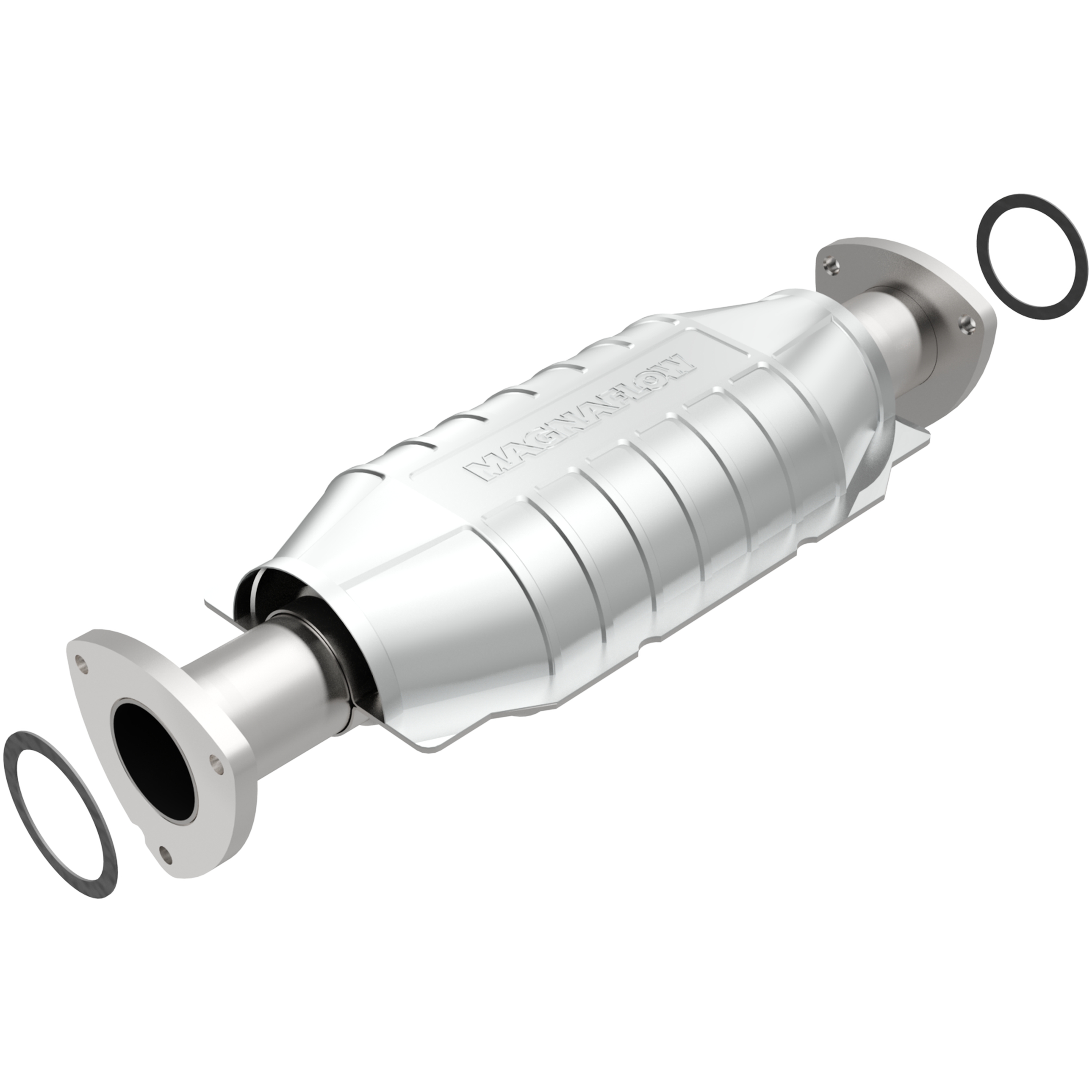 Magnaflow 23483 - Conv DF GM 90 94