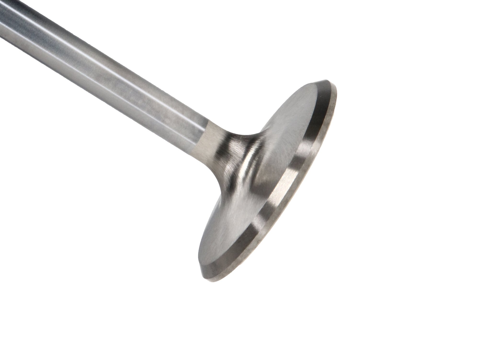 Manley 10476-8 - Valve - Intake, Valve-SBC B/R 1.940