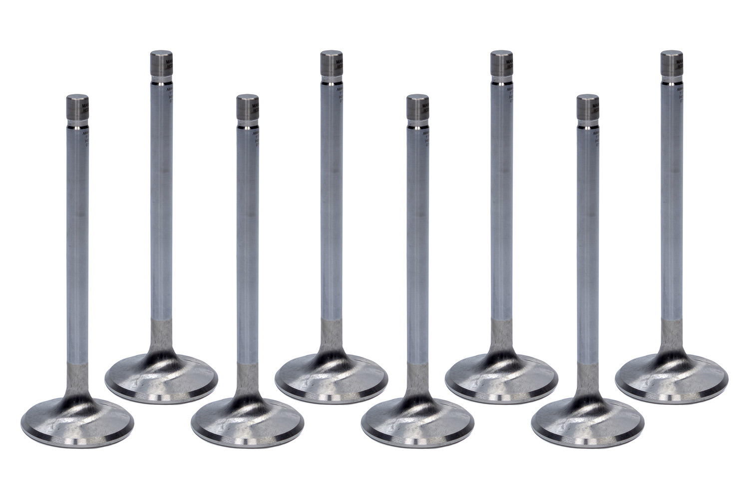 Manley 10868-8 - Valve - Intake, Valve-BBC S/M 2.250,+.250