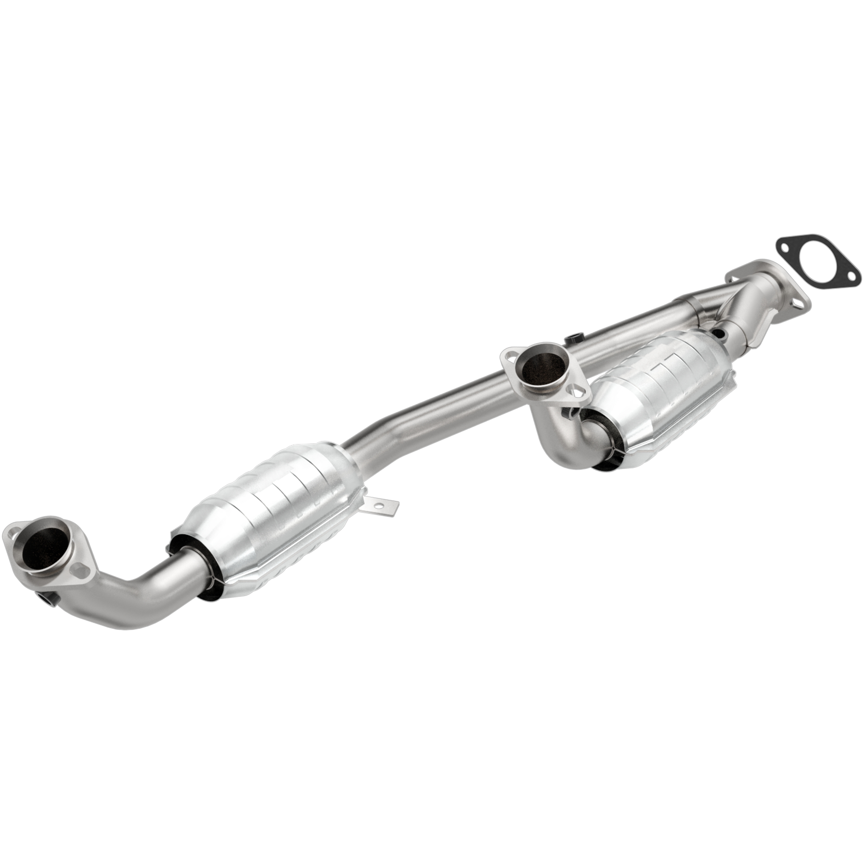 Magnaflow 23353 - Conv DF Windstar 95-96 Magnaflow 23353 - Conv DF Windstar 95-96