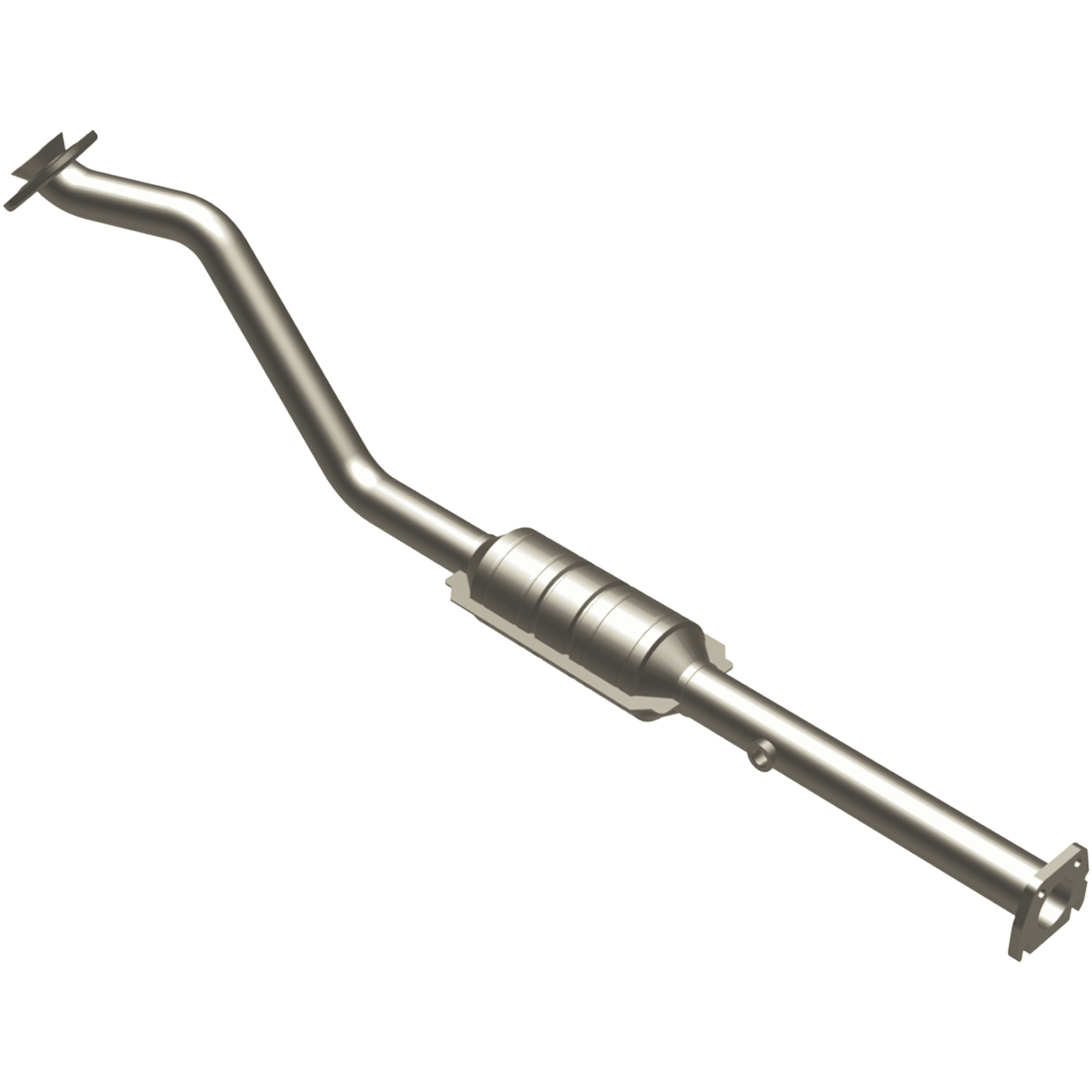 Magnaflow 23498 - Conv DF Lumina-Monte Carlo-Regal-Gr