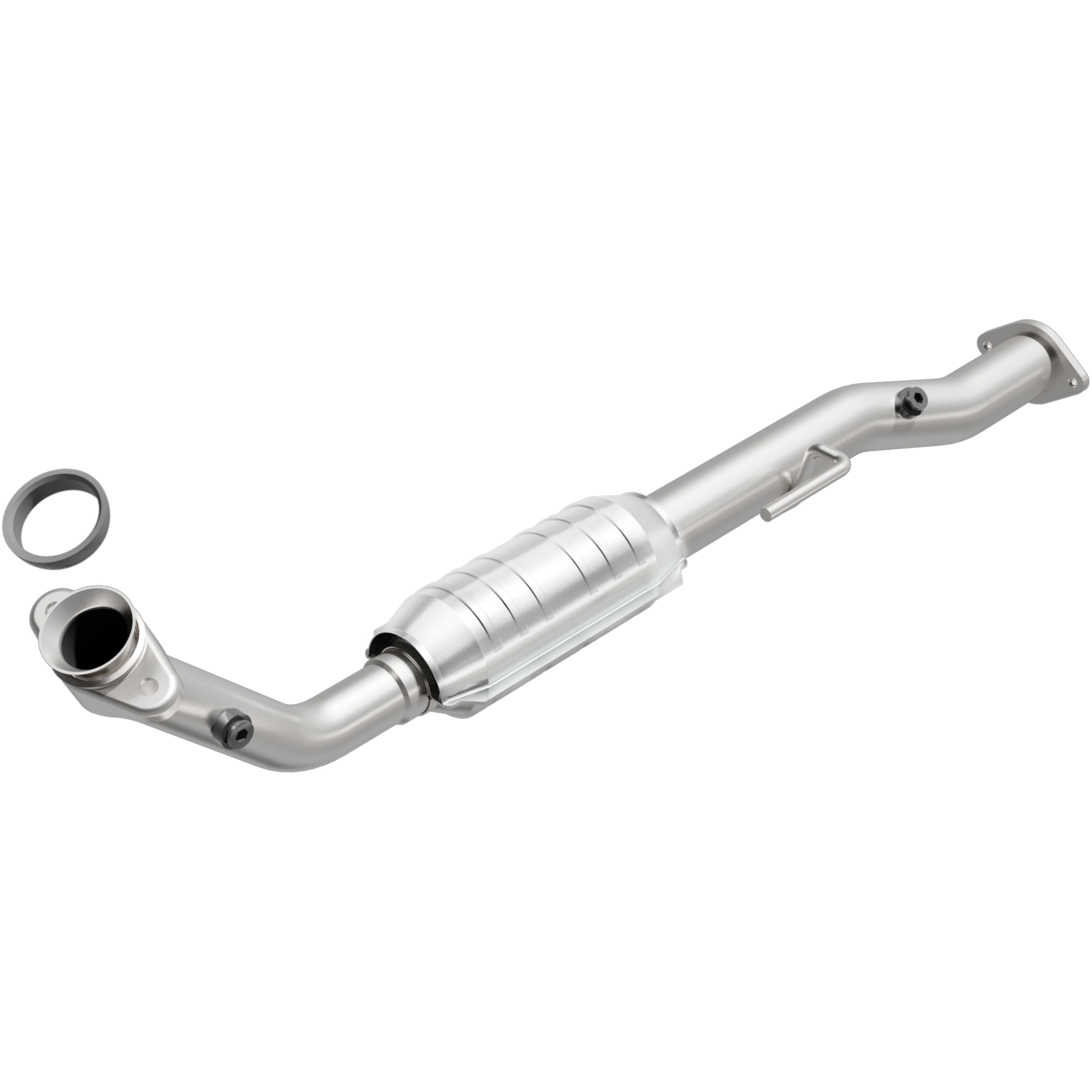 Magnaflow 23389 - Conv DF Ranger 95-97