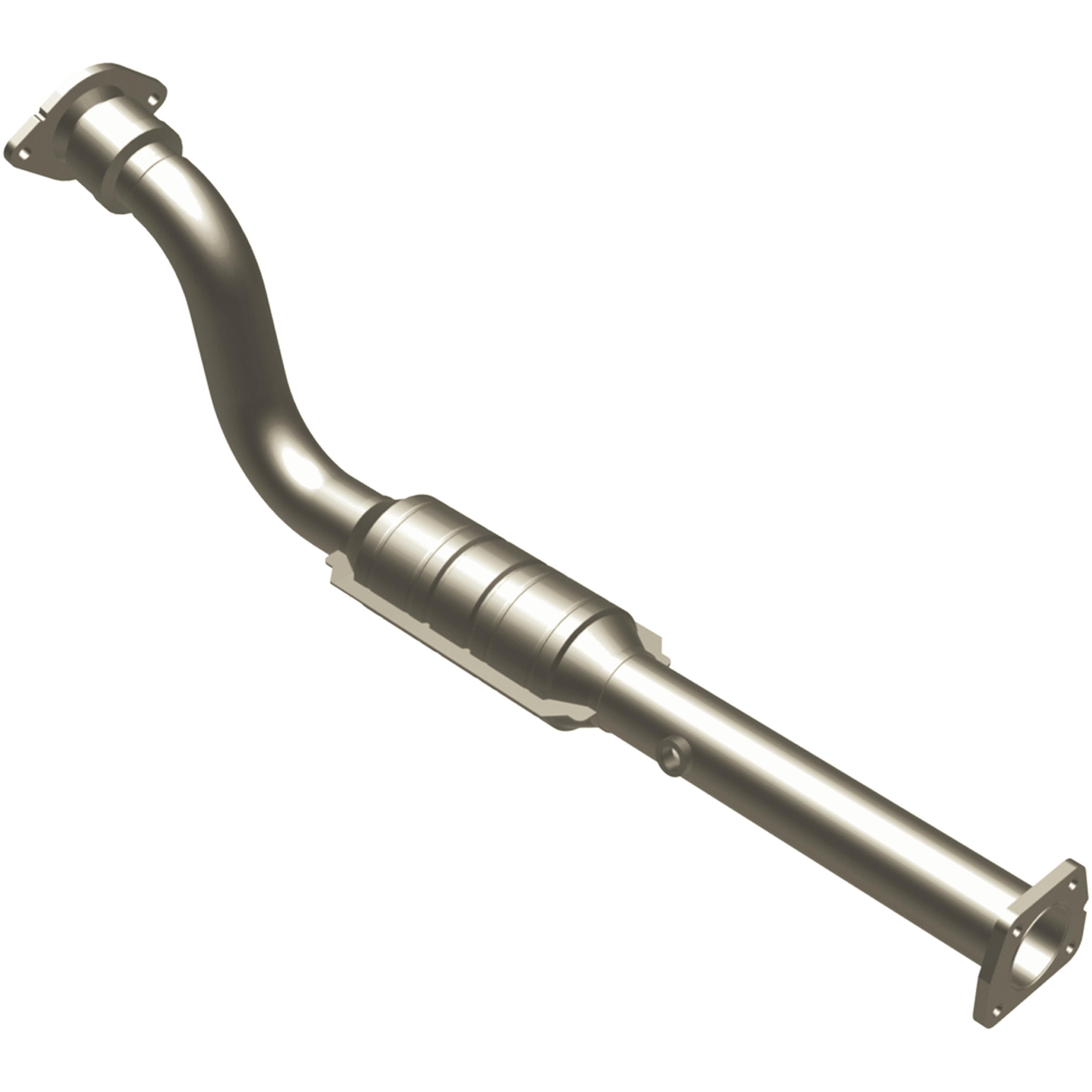 Magnaflow 23521 - Conv DF 98-99 Lumina Monte Carlo 3