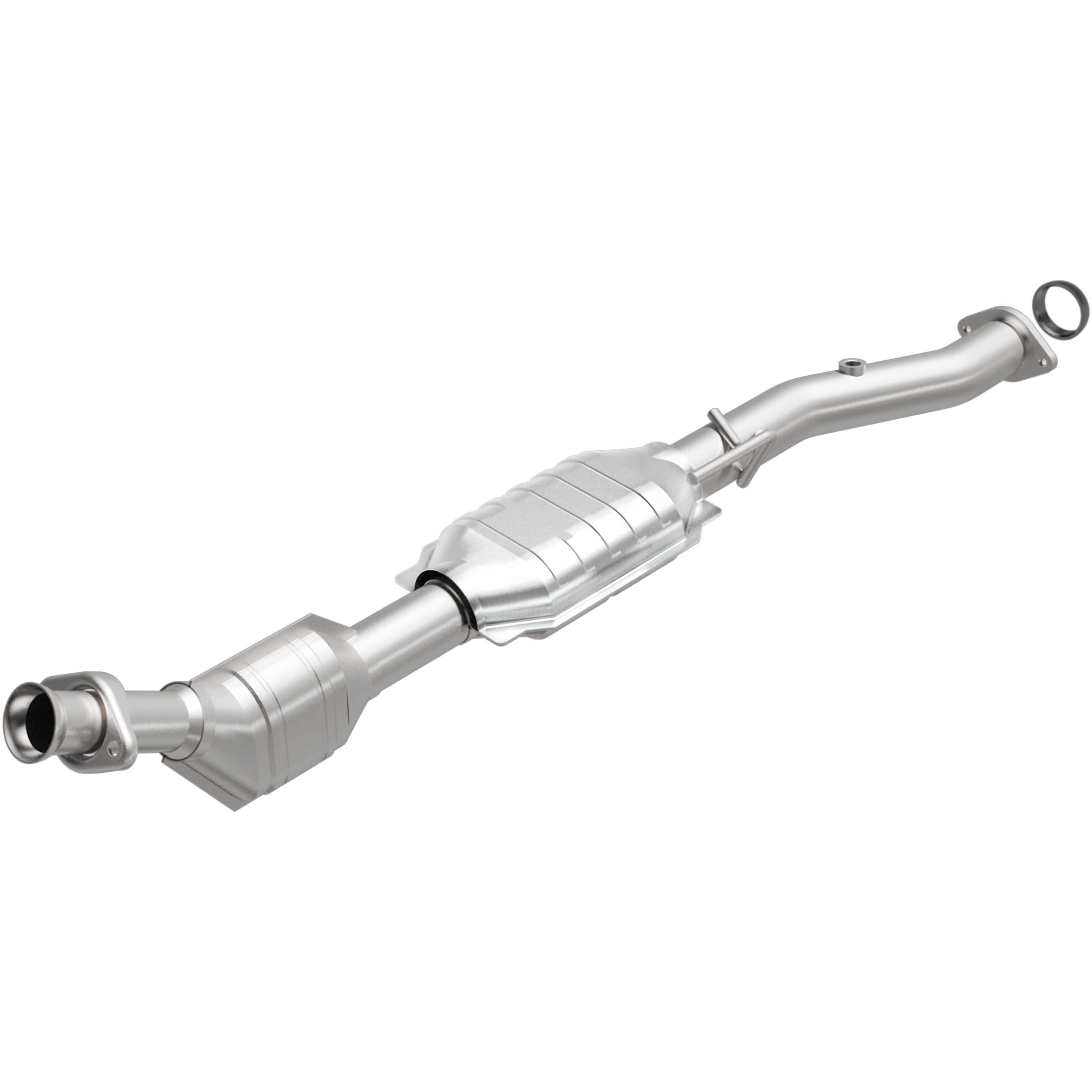 Magnaflow 23329 - Conv Direct Fit 98-99 Ranger 2.5L