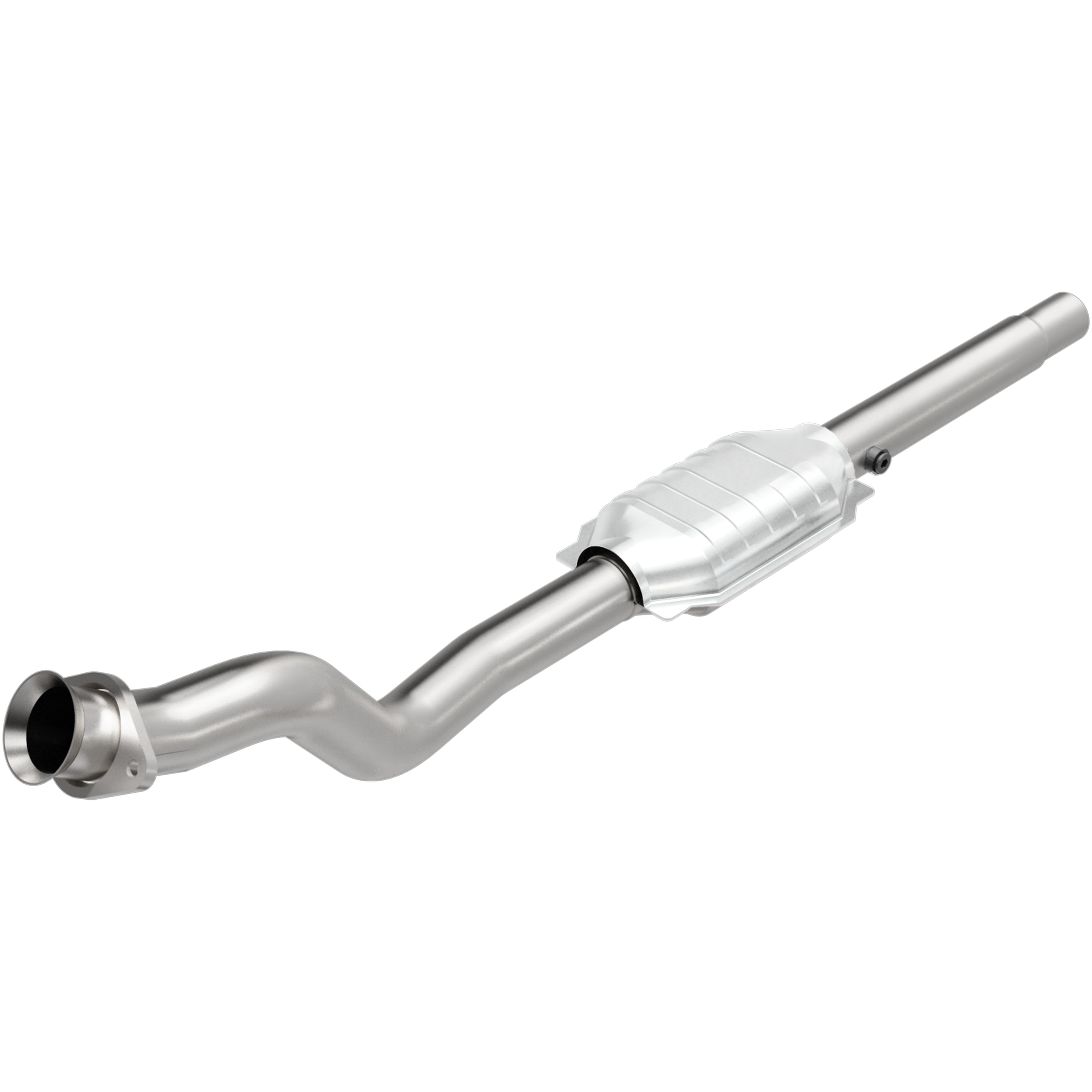 Magnaflow 23411 - Conv DF Lumina Apv-Silhouette-Trans Magnaflow 23411 - Conv DF Lumina Apv-Silhouette-Trans