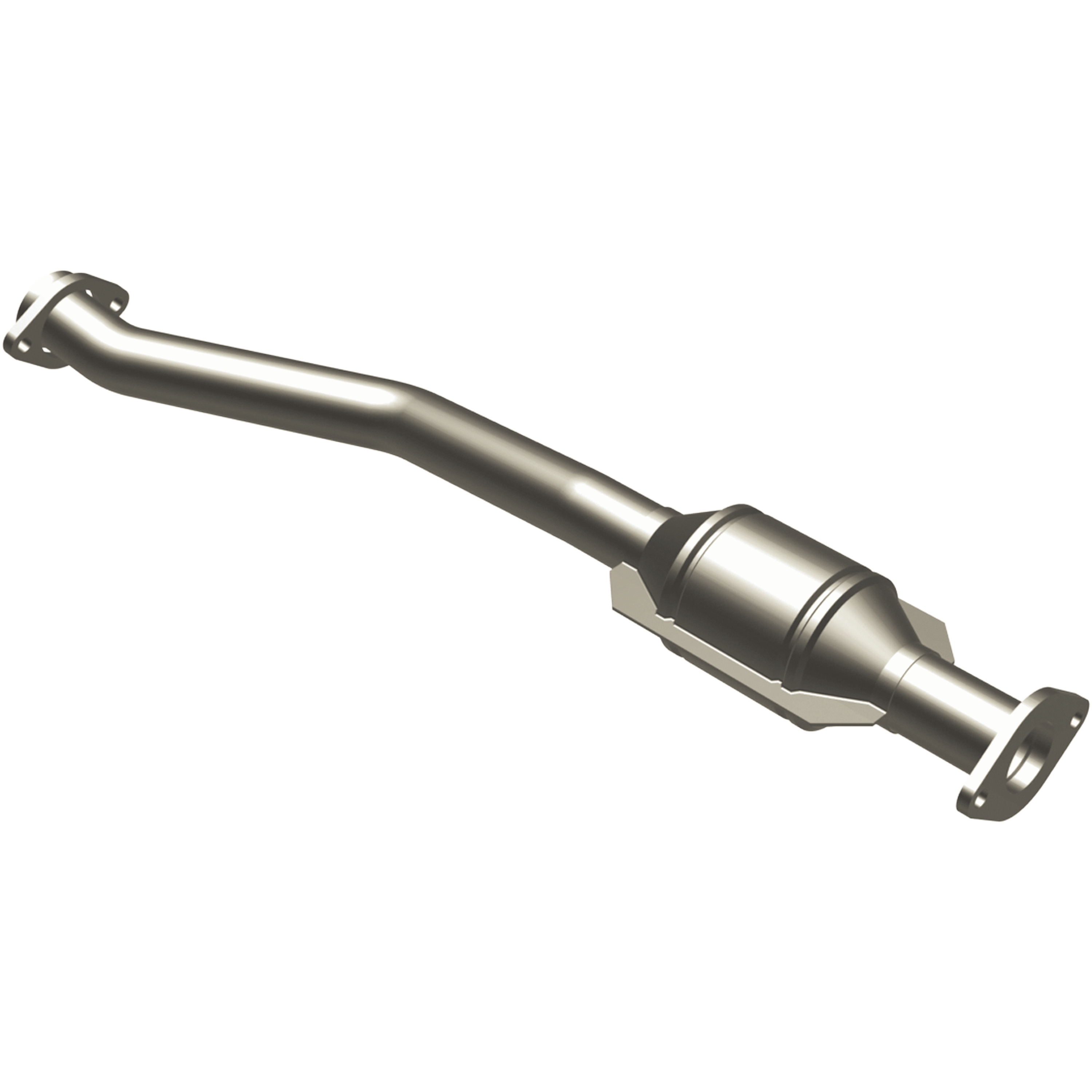 Magnaflow 23747 - Conv DF 99-01 Esteem 1.8L