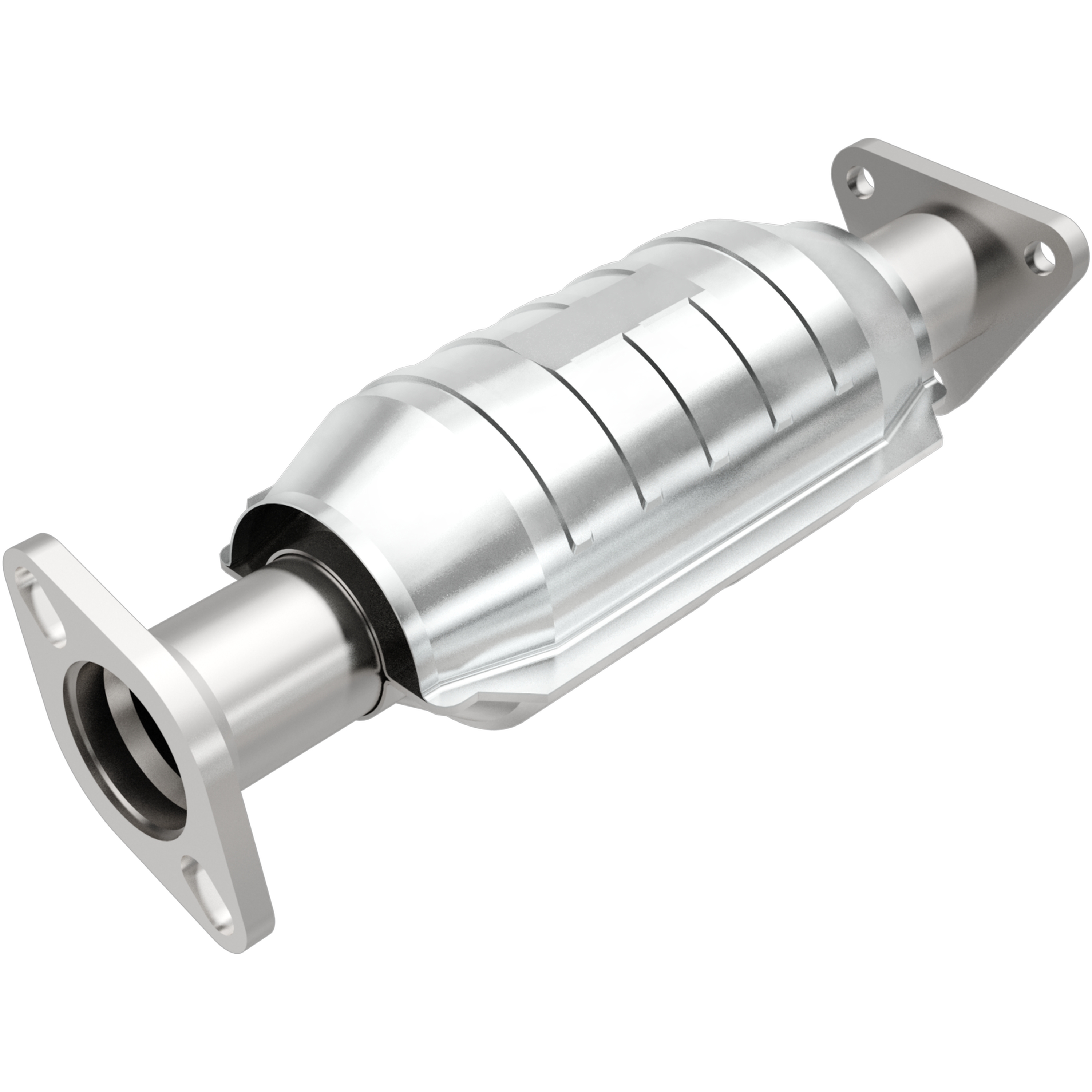 Magnaflow 23879 - Conv DF Accent 95-97 1.5L 91000 Magnaflow 23879 - Conv DF Accent 95-97 1.5L 91000