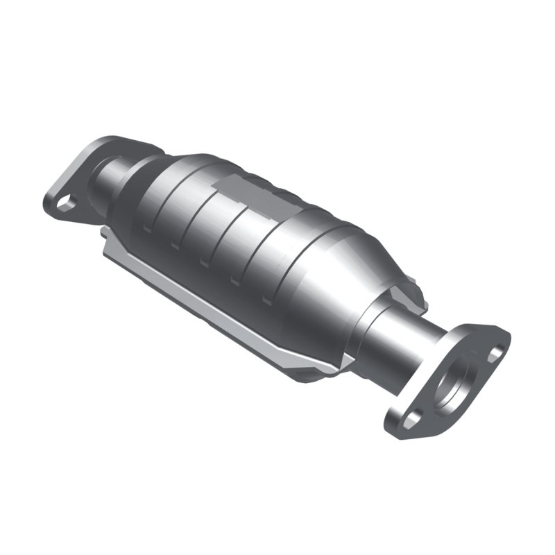 Magnaflow 23680 - Conv DF Mazda Magnaflow 23680 - Conv DF Mazda