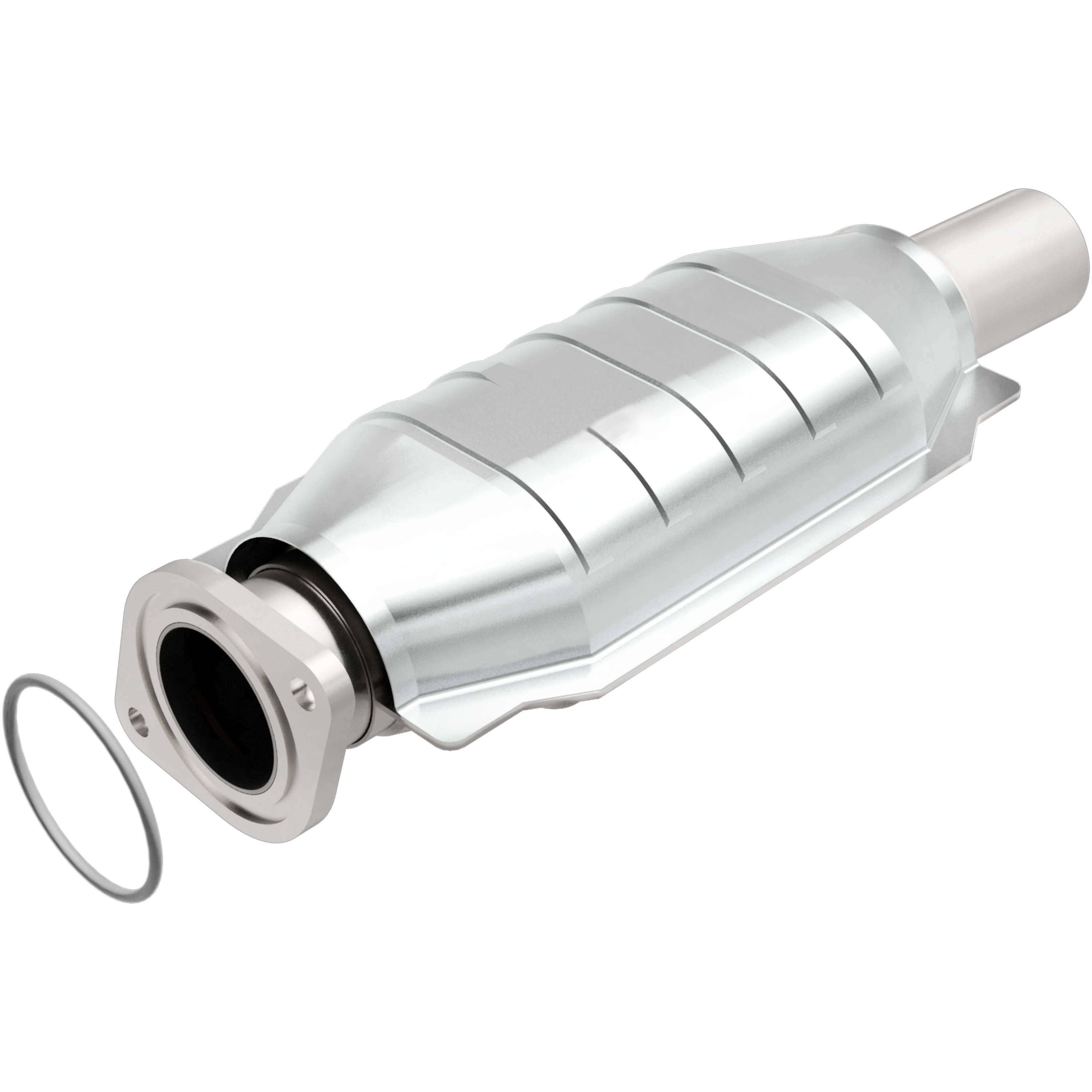 Magnaflow 24311 - Conv DF 05-07 Ford Freestyle 3.0L