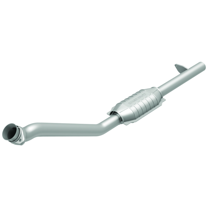 Magnaflow 24101 - Conv DF 92 Pontiac Trans Sport