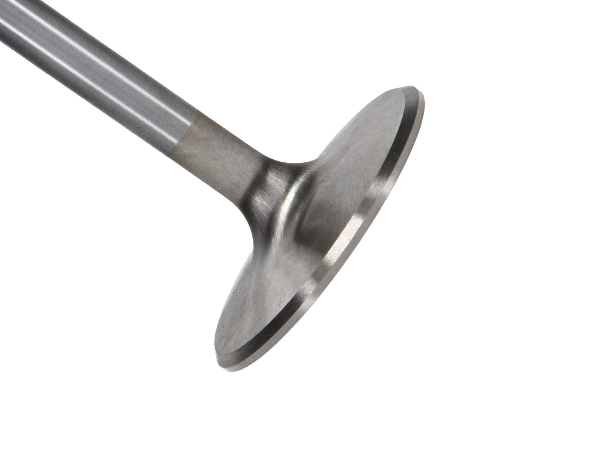 Manley 11598-8 - Valve - Intake, Valve-SBC S/D 2.055