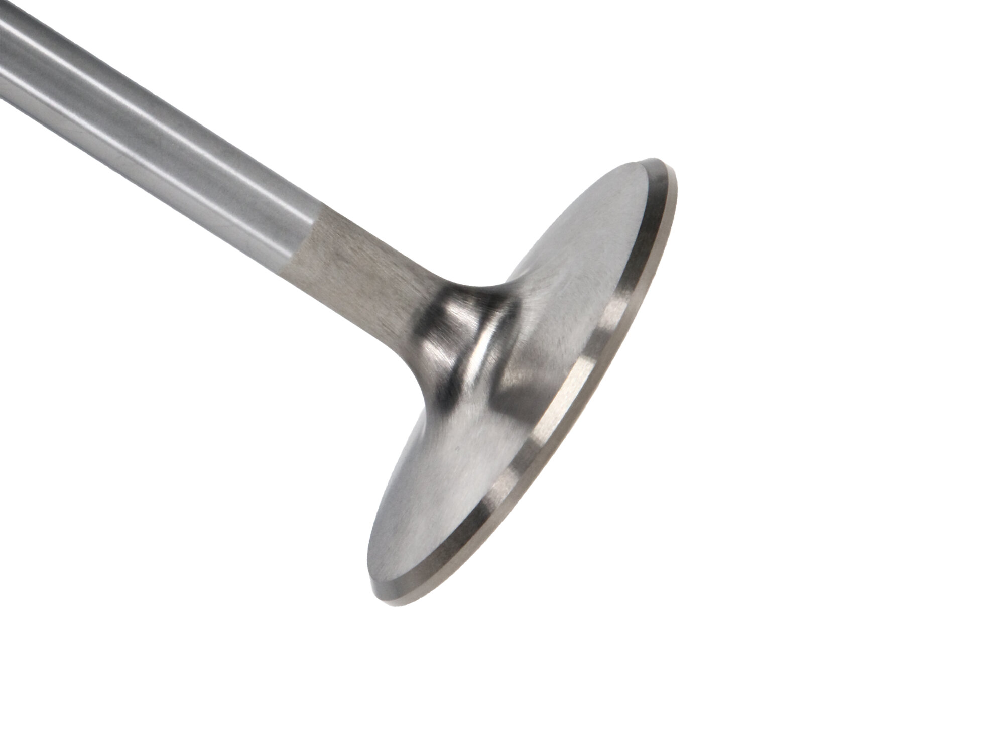 Manley 11548-8 - Valve - Intake, Valve-330-455 2.072