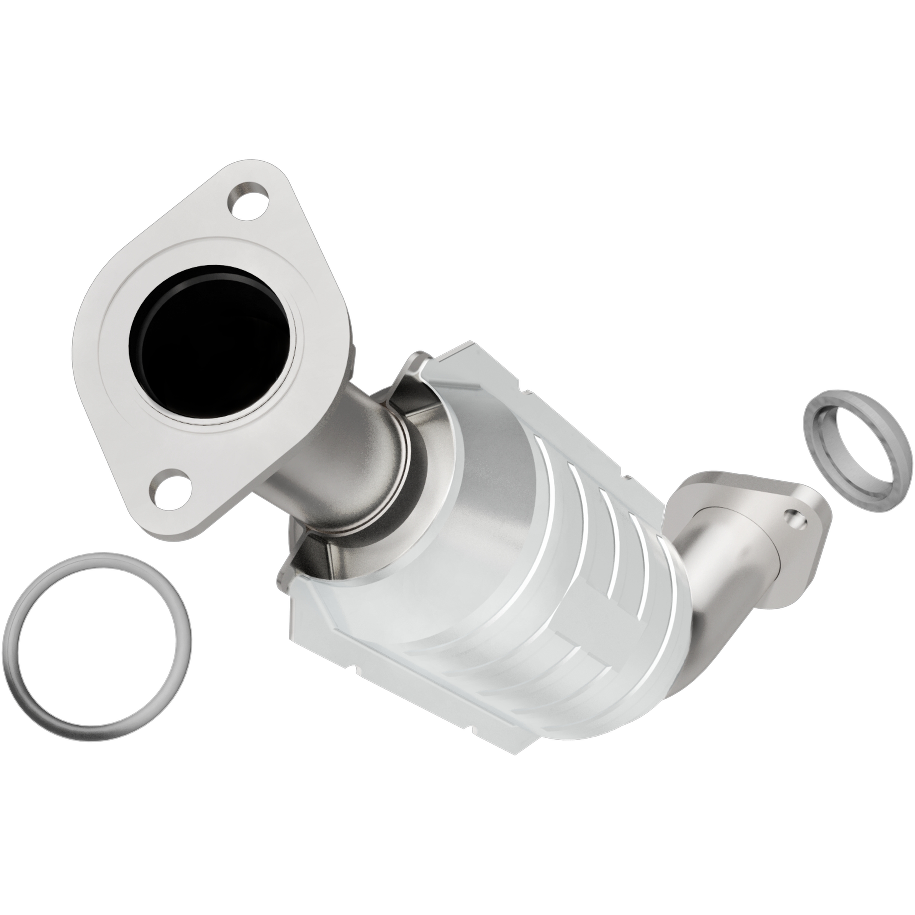 Magnaflow 24931 - Conv DF 04-07 Cadillac CTS 2.8L/3.6L Driver Side