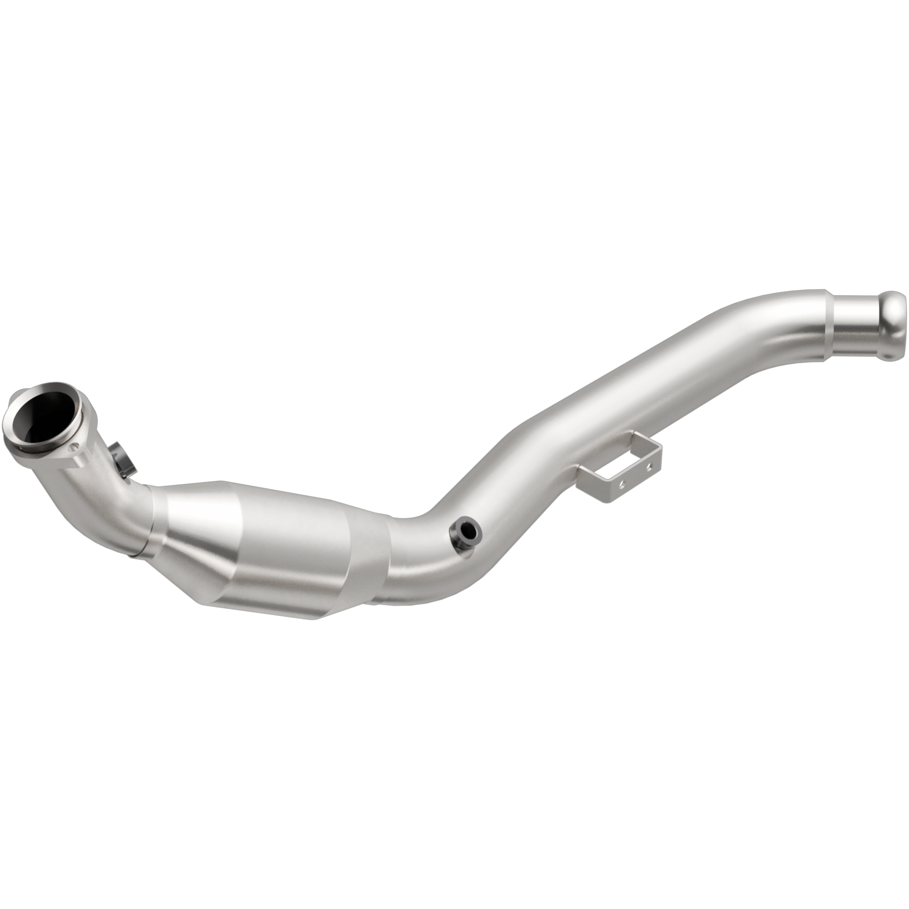 Magnaflow 24335 - Conv DF P/S 03-06 Mercedes E55 AMG