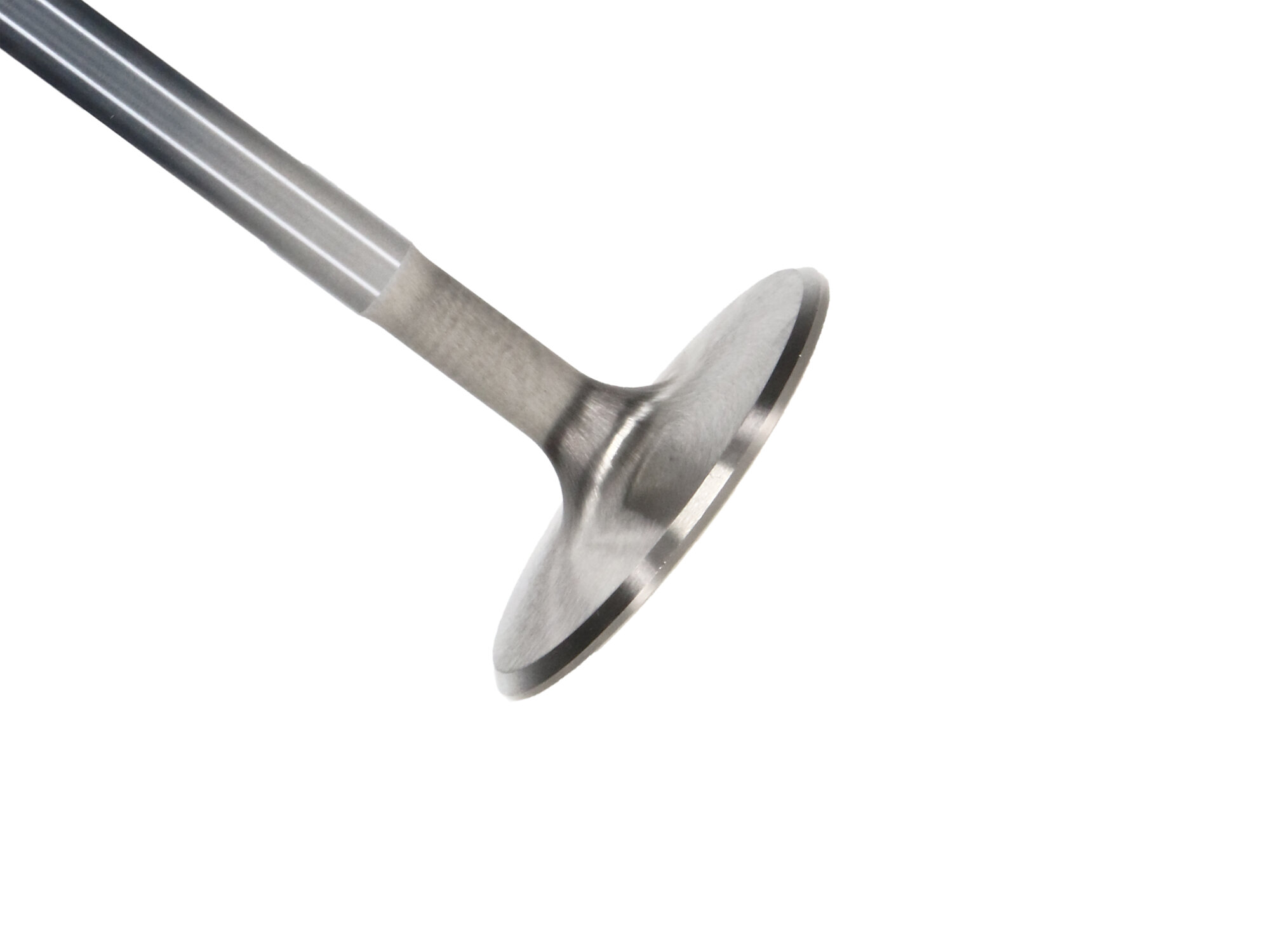 Manley 11680-1 - Valve - Intake, Valve-LS-1 P/F 2.055