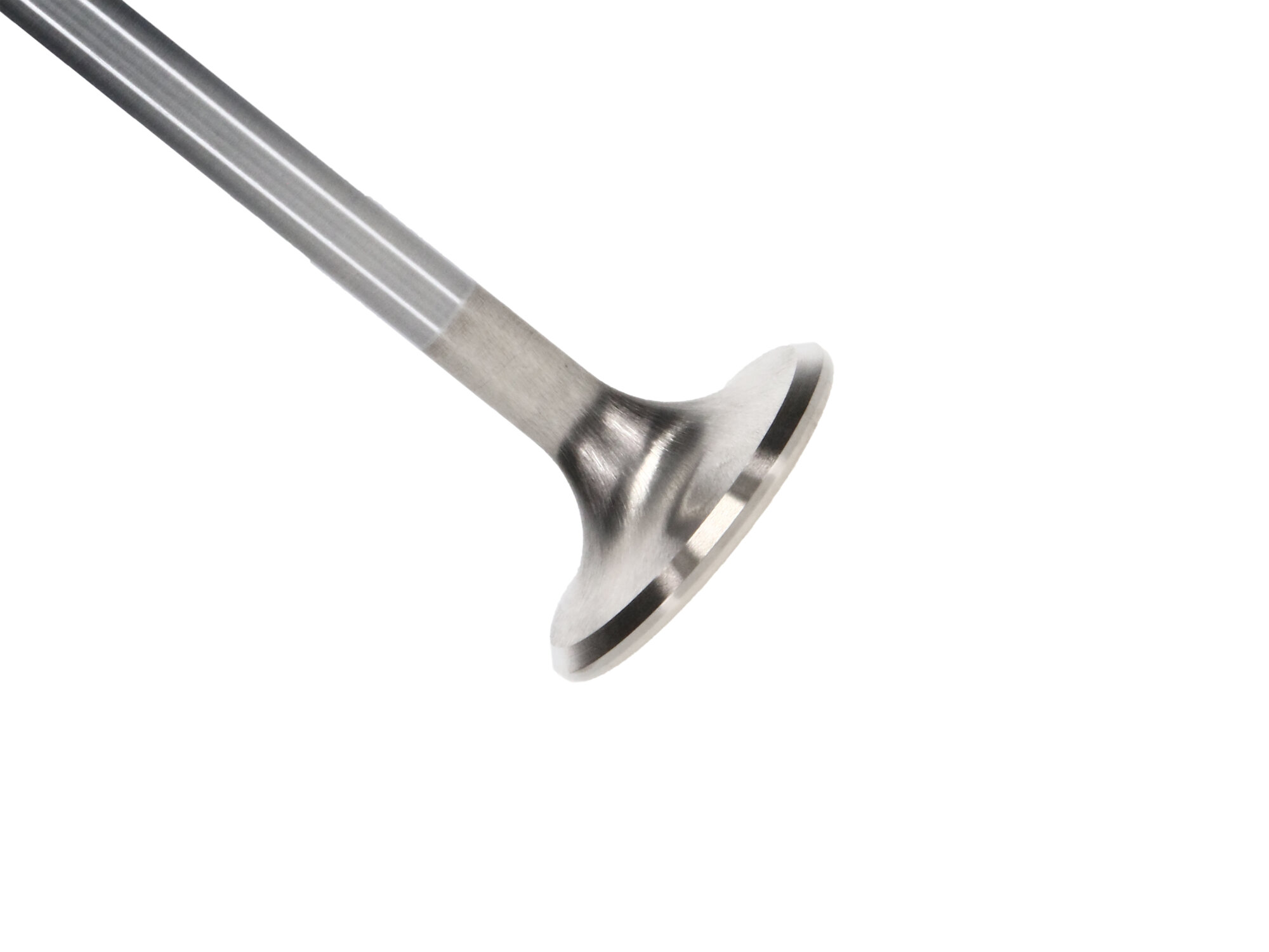 Manley 11841-8 - Valve - Exhaust, Valve-CHRY P/F 1.740 Manley 11841-8 - Valve - Exhaust, Valve-CHRY P/F 1.740