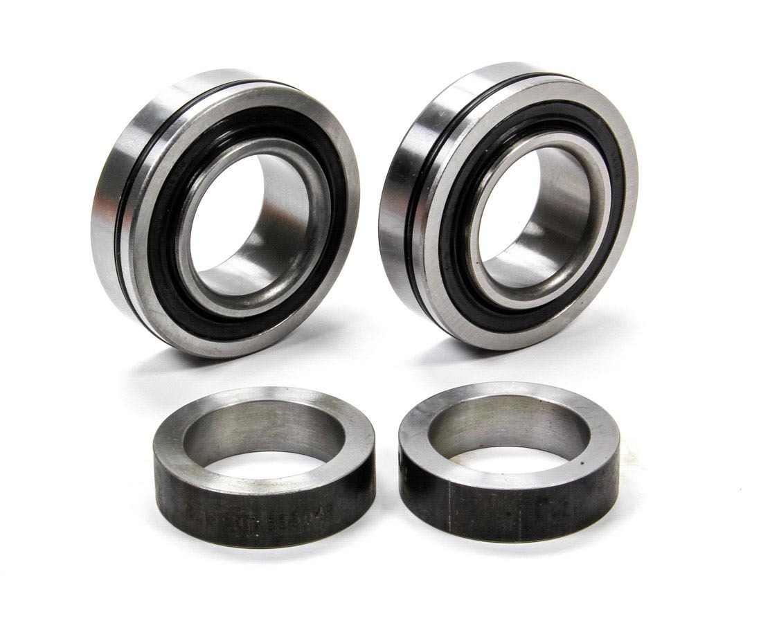 Mark Williams 58504 - Big Ford Axle Bearings