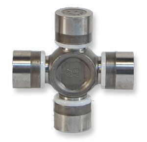 Mark Williams 39029 - 1350 Series U-Joint Precision