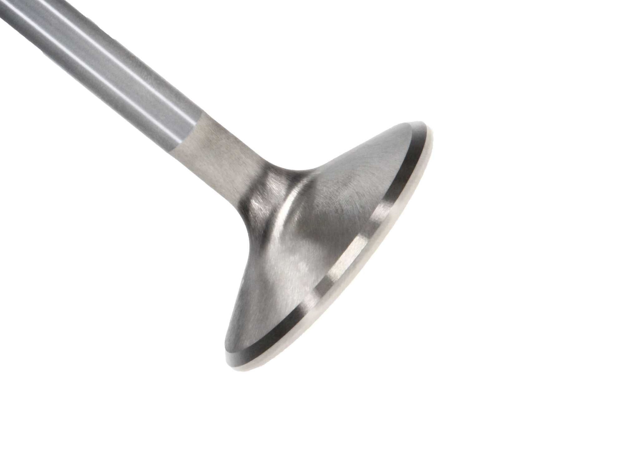 Manley 11899-8 - Valve - Exhaust, Valve-BBF R/M 1.880,+.100