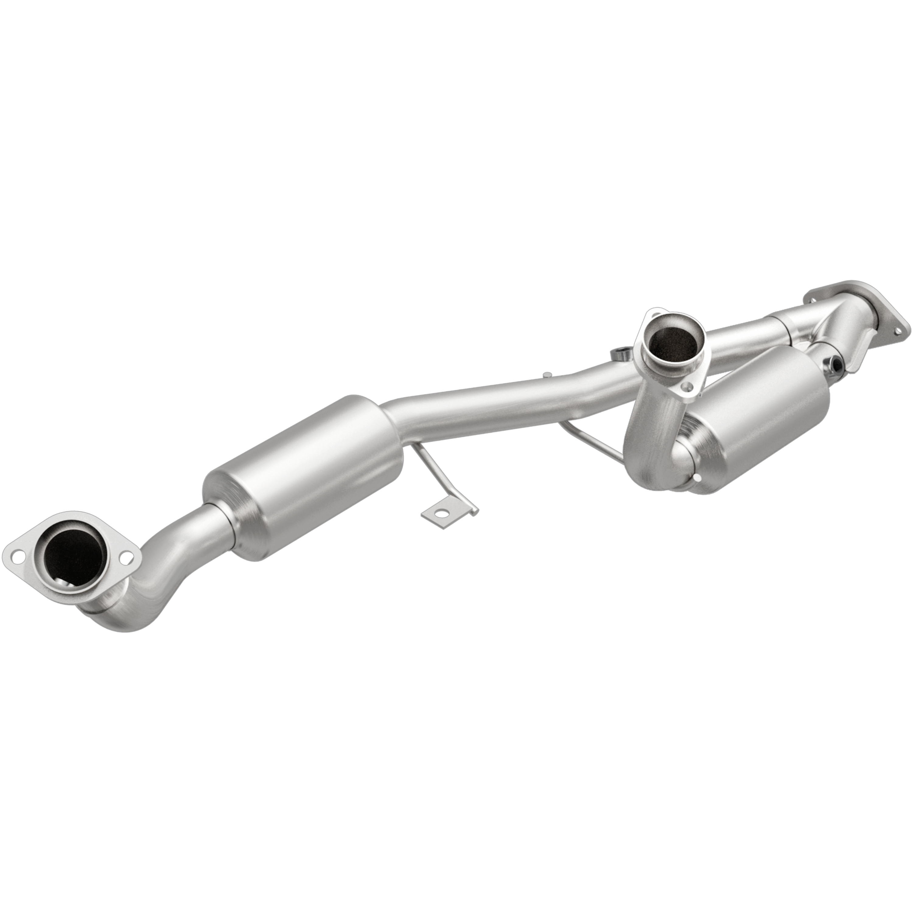 Magnaflow 3391381 - Conv DF California 1995 Ford Windstar V6 3.0LGAS Magnaflow 3391381 - Conv DF California 1995 Ford Windstar V6 3.0LGAS