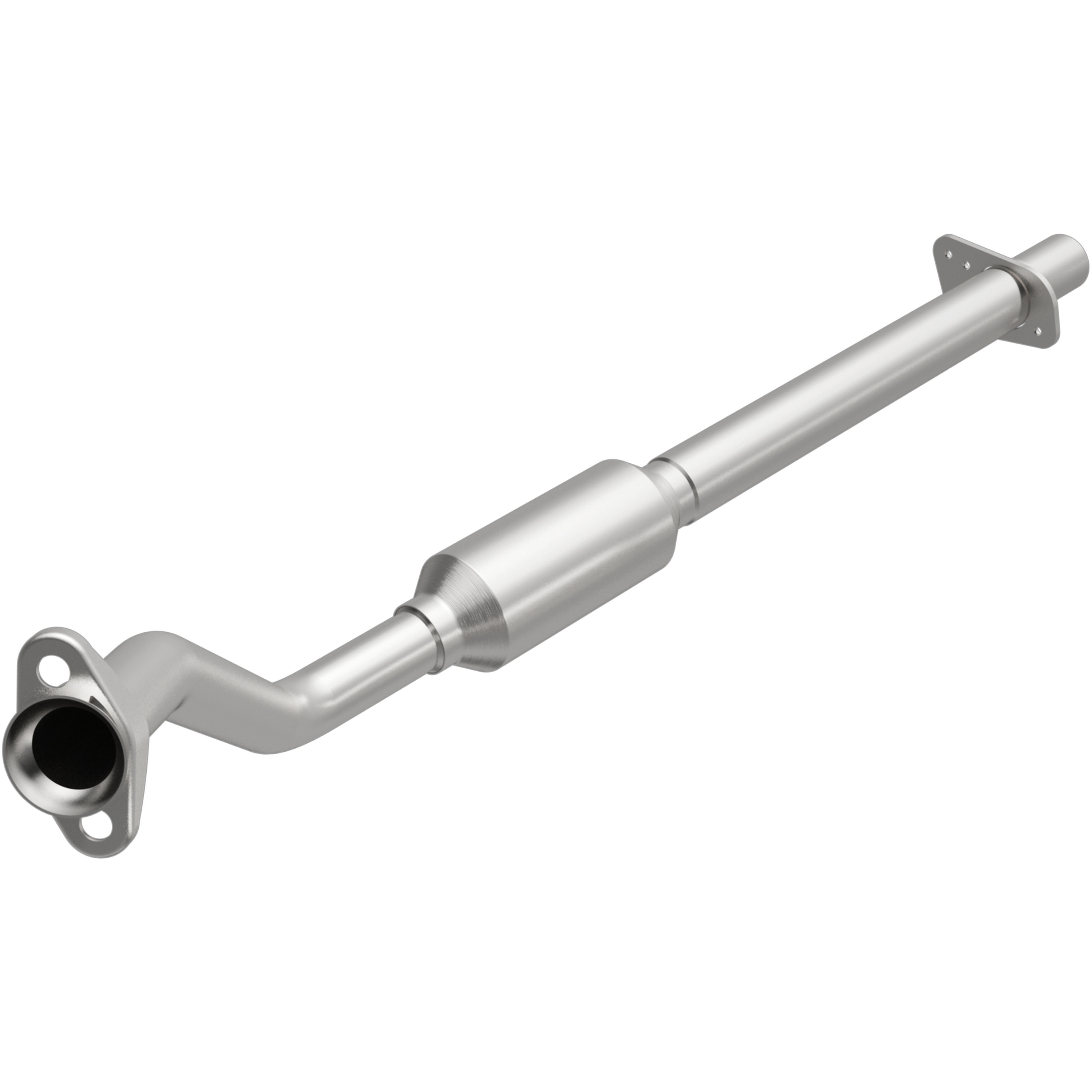 Magnaflow 3391165 - Conv Direct Fit 93-95 Chevrolet Lumina APV 3.1L Magnaflow 3391165 - Conv Direct Fit 93-95 Chevrolet Lumina APV 3.1L