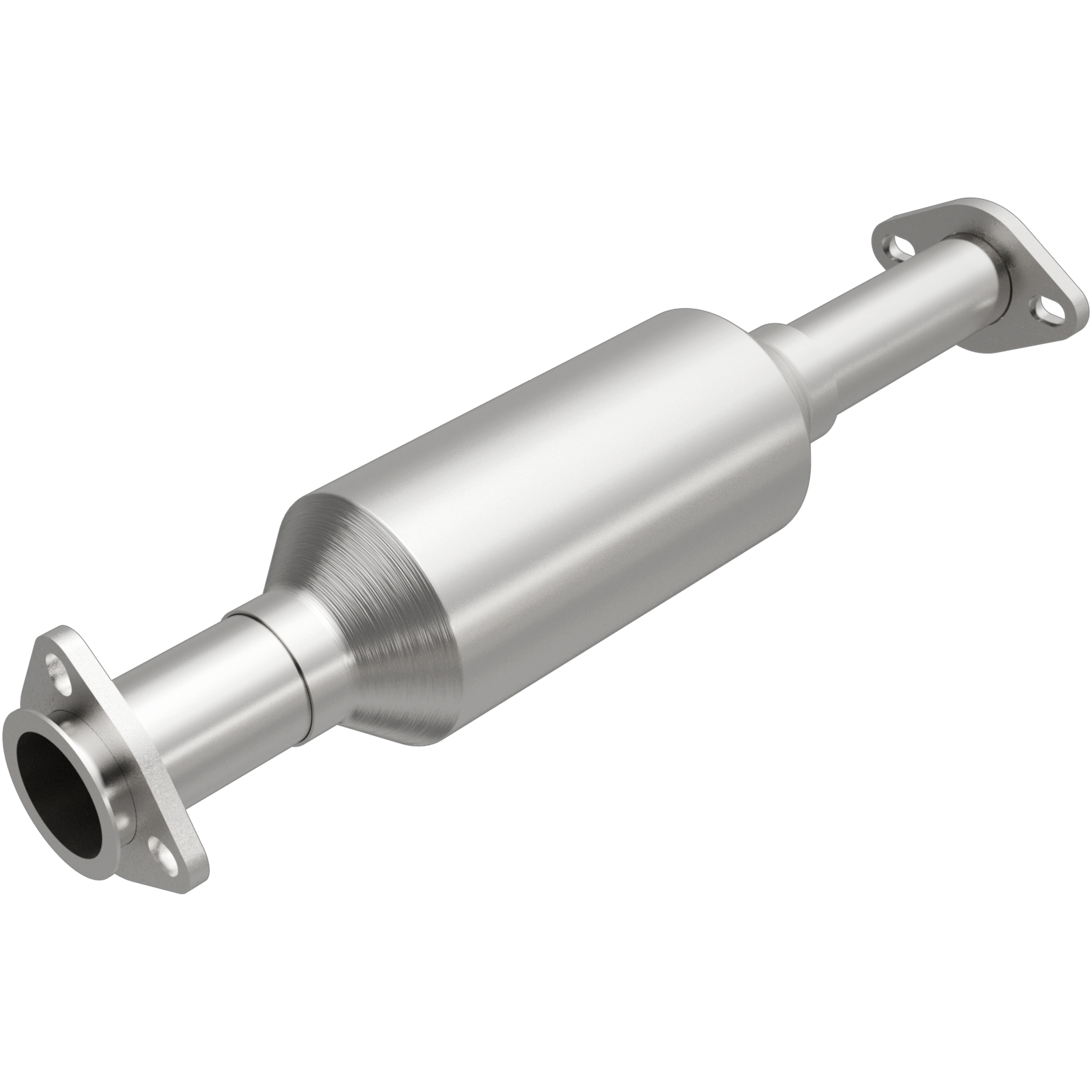 Magnaflow 3391619 - California Converter Direct Fit 91-92 Suzuki Sidekick 1.6L Magnaflow 3391619 - California Converter Direct Fit 91-92 Suzuki Sidekick 1.6L