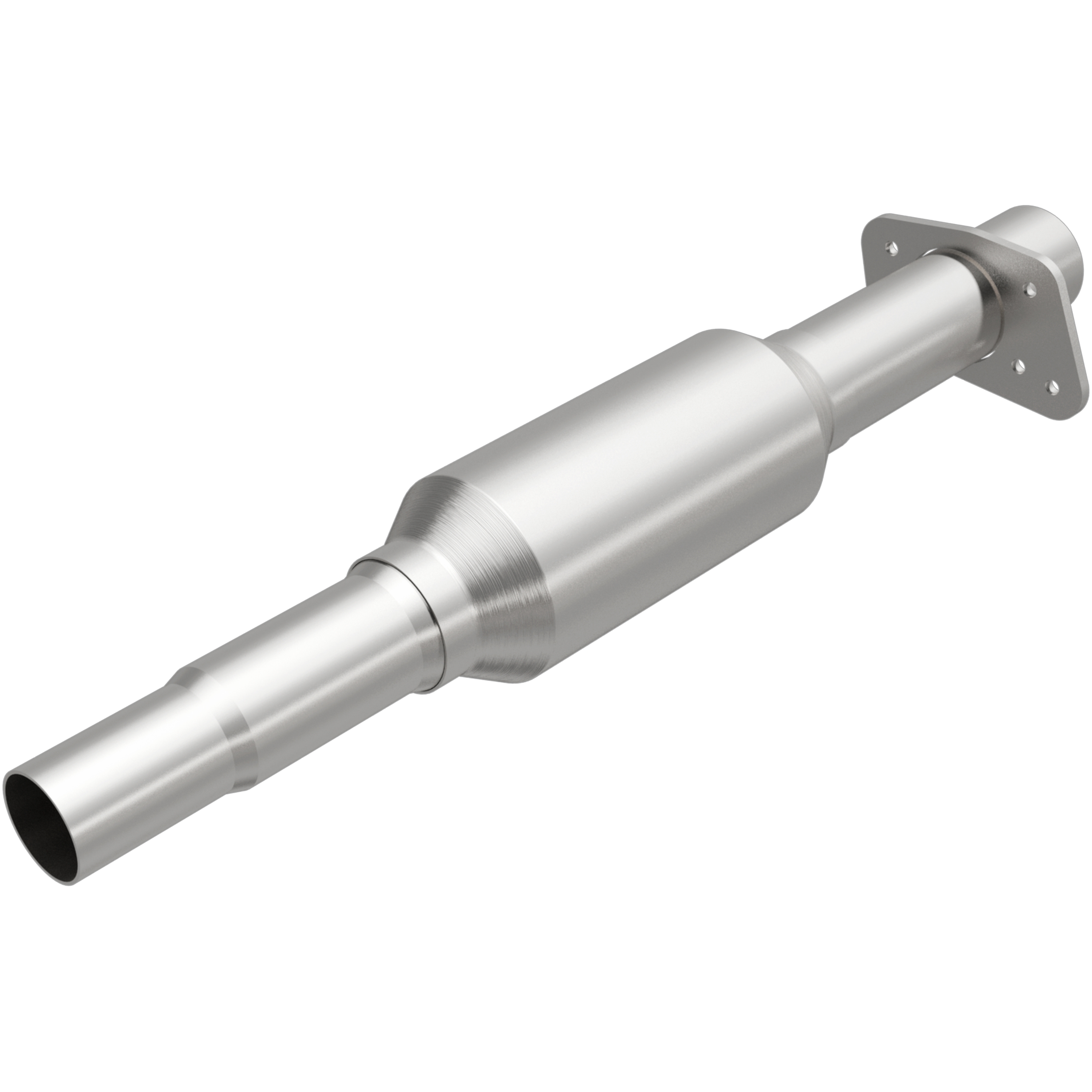 Magnaflow 3391475 - Conv DF California Grade 90-91 GM Lumina APV/Silhouette/Trans Sport 3.1L