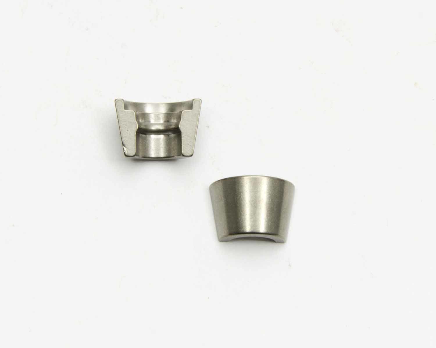 Manley 13151T-1 - Valve Lock/Keeper, LOC-10 DEG .3110 BEAD